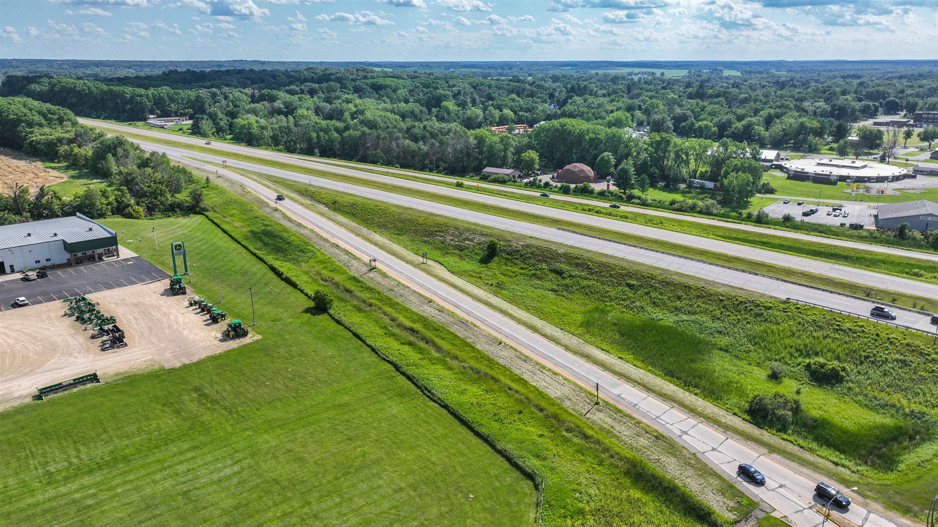 0 HIGHWAY 39, Westfield, Wisconsin 53964, ,Commercial/industrial,For Sale,0 HIGHWAY 39,22203539