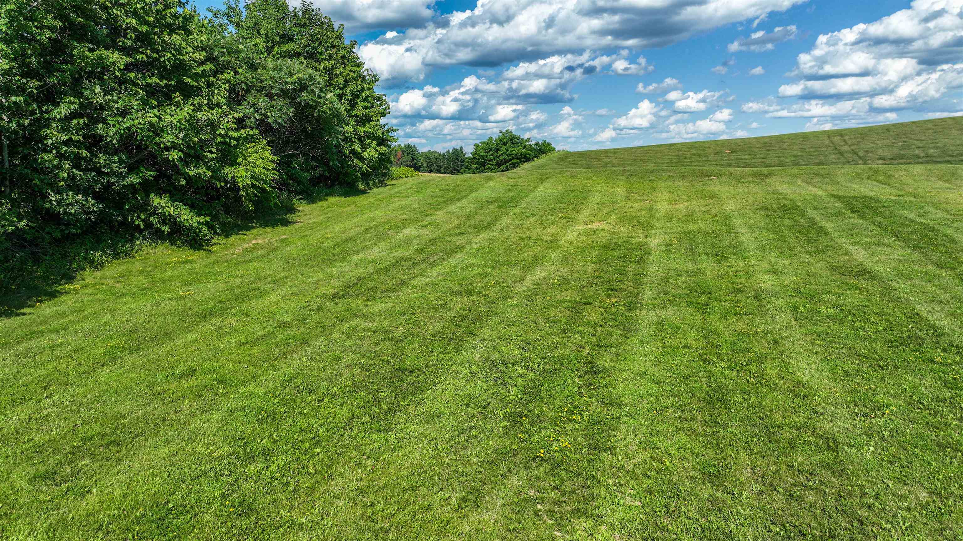 0 HIGHWAY 39, Westfield, Wisconsin 53964, ,Commercial/industrial,For Sale,0 HIGHWAY 39,22203539