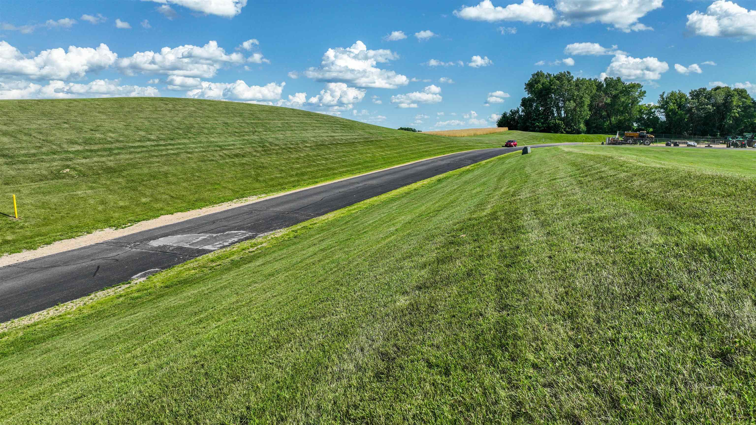 0 HIGHWAY 39, Westfield, Wisconsin 53964, ,Commercial/industrial,For Sale,0 HIGHWAY 39,22203539
