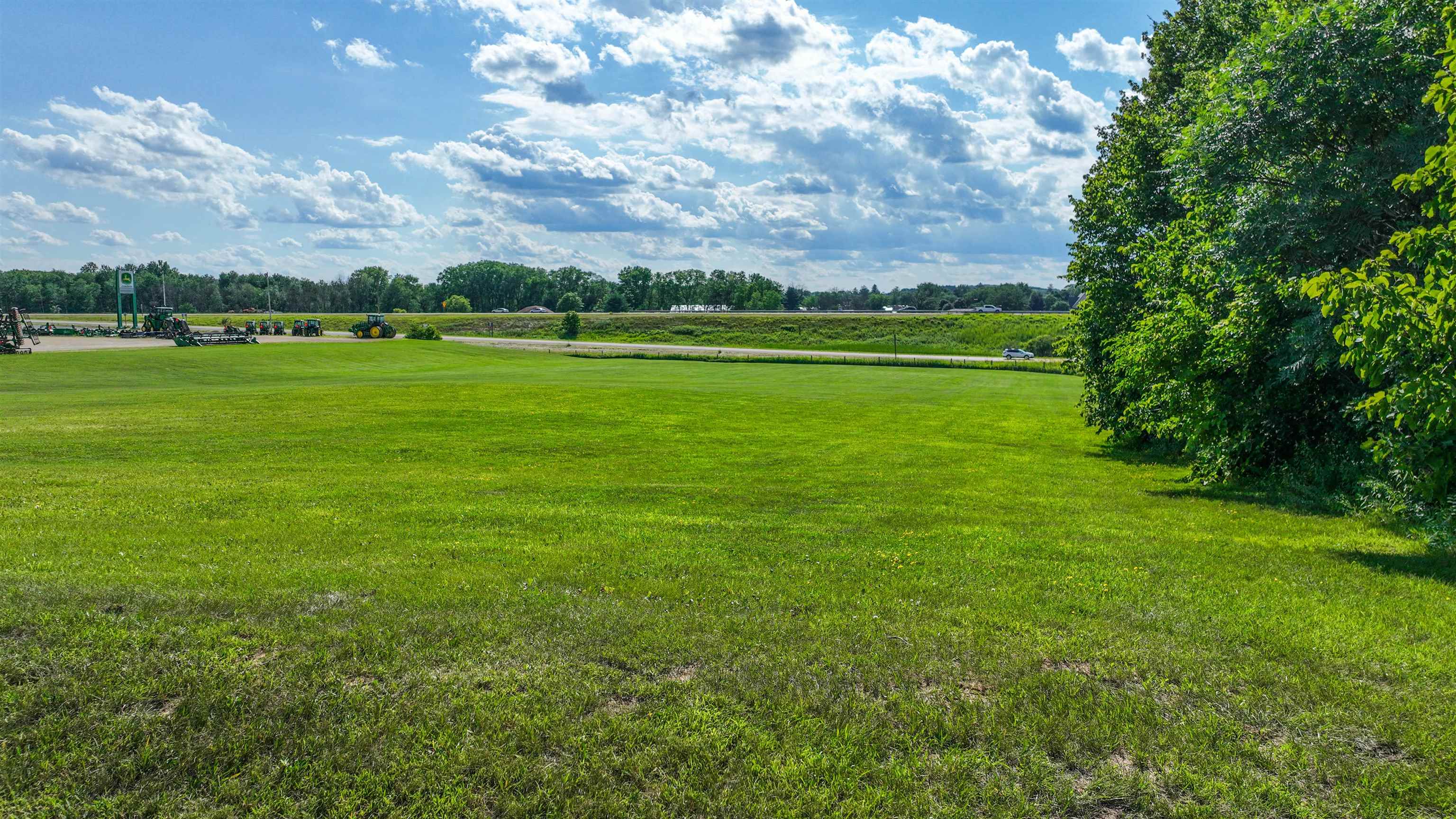 0 HIGHWAY 39, Westfield, Wisconsin 53964, ,Commercial/industrial,For Sale,0 HIGHWAY 39,22203539