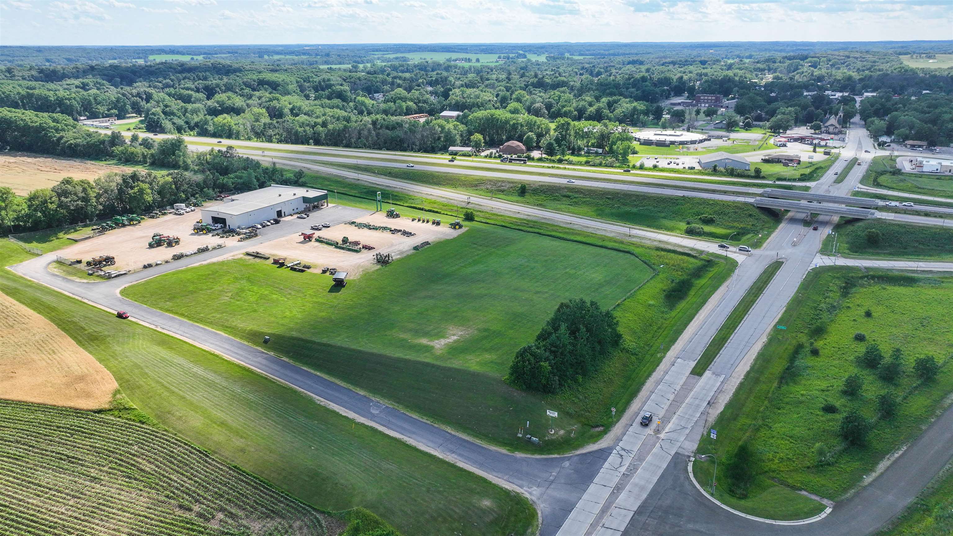 0 HIGHWAY 39, Westfield, Wisconsin 53964, ,Commercial/industrial,For Sale,0 HIGHWAY 39,22203539
