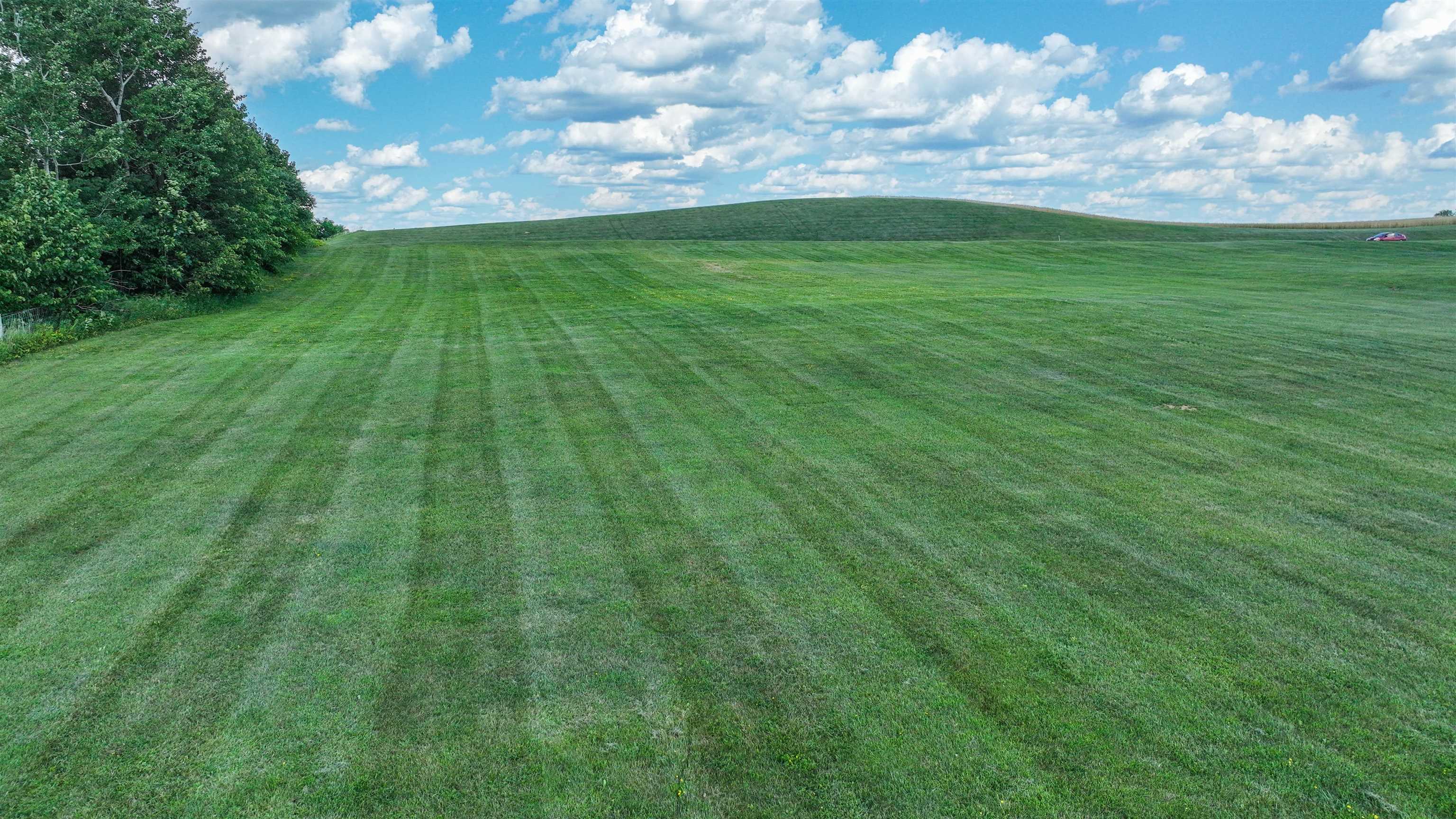0 HIGHWAY 39, Westfield, Wisconsin 53964, ,Commercial/industrial,For Sale,0 HIGHWAY 39,22203539