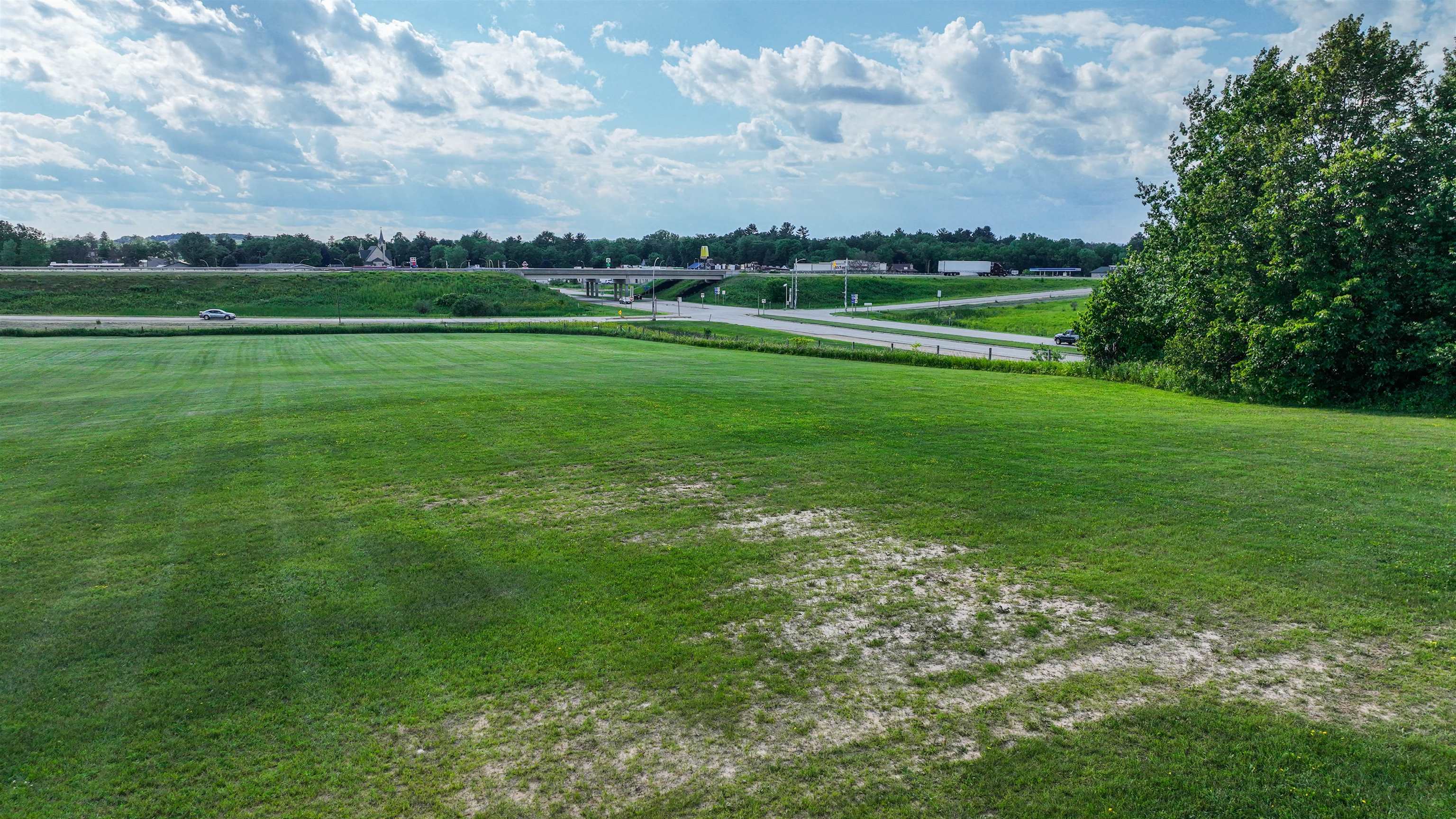 0 HIGHWAY 39, Westfield, Wisconsin 53964, ,Commercial/industrial,For Sale,0 HIGHWAY 39,22203539