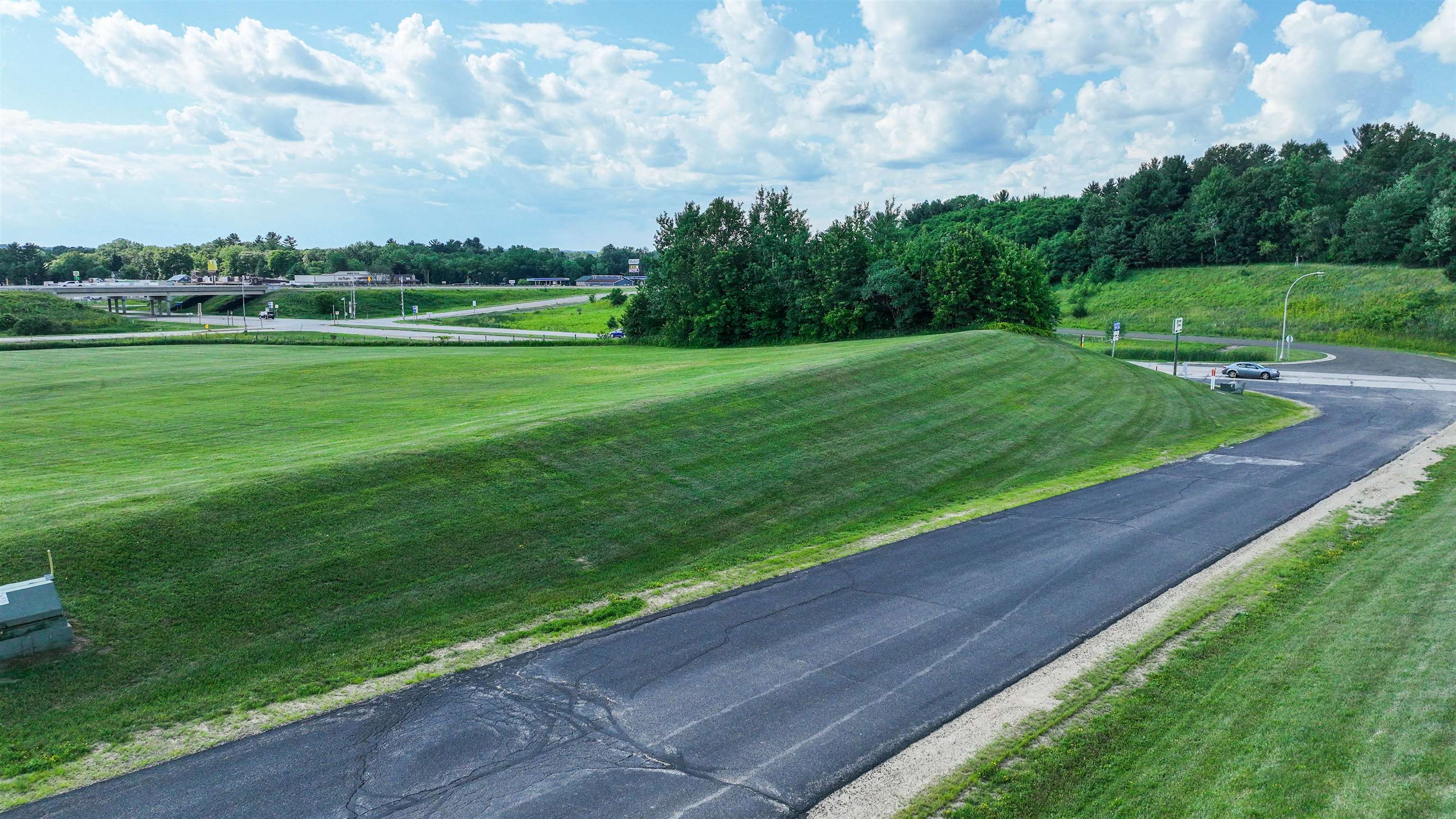 0 HIGHWAY 39, Westfield, Wisconsin 53964, ,Commercial/industrial,For Sale,0 HIGHWAY 39,22203539