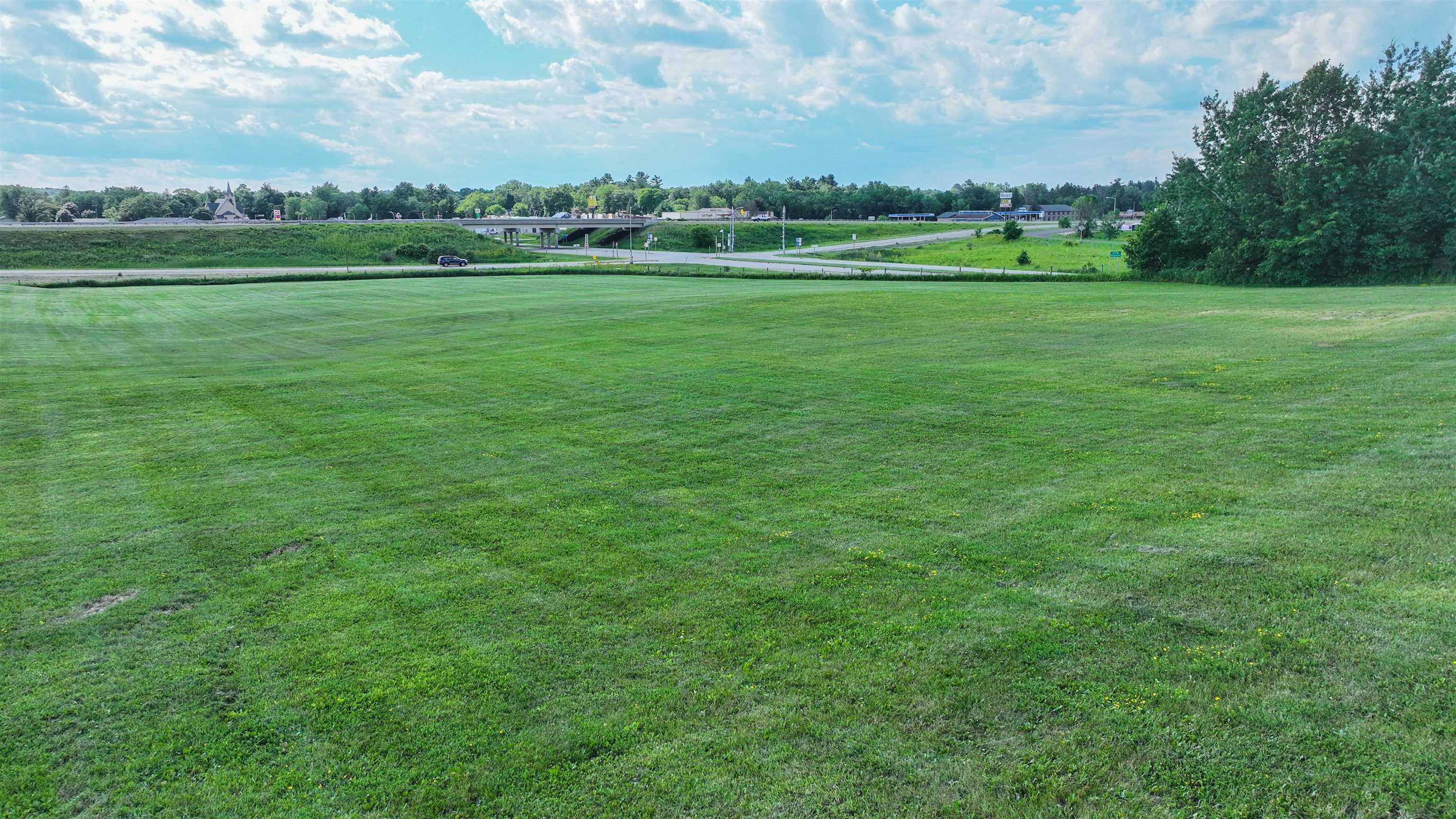0 HIGHWAY 39, Westfield, Wisconsin 53964, ,Commercial/industrial,For Sale,0 HIGHWAY 39,22203539