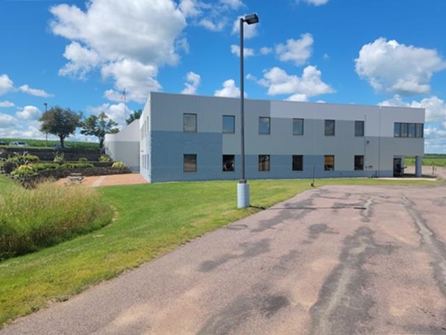 8880 COUNTY ROAD F, Arpin, Wisconsin 54410, ,Commercial/industrial,For Sale,8880 COUNTY ROAD F,22203931