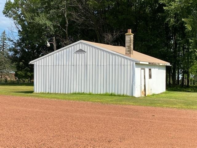 8880 COUNTY ROAD F, Arpin, Wisconsin 54410, ,Commercial/industrial,For Sale,8880 COUNTY ROAD F,22203931