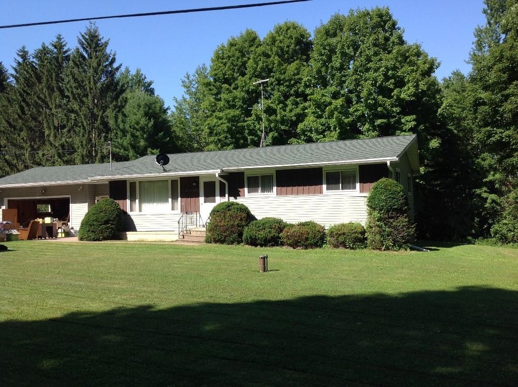 233200 RHINESTONE ROAD, Wausau, Wisconsin 54403, 3 Bedrooms Bedrooms, ,1 BathroomBathrooms,Residential,For Sale,233200 RHINESTONE ROAD,22203984