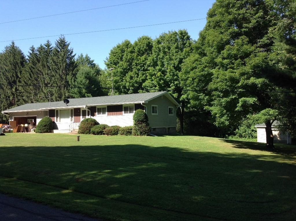 233200 RHINESTONE ROAD, Wausau, Wisconsin 54403, 3 Bedrooms Bedrooms, ,1 BathroomBathrooms,Residential,For Sale,233200 RHINESTONE ROAD,22203984