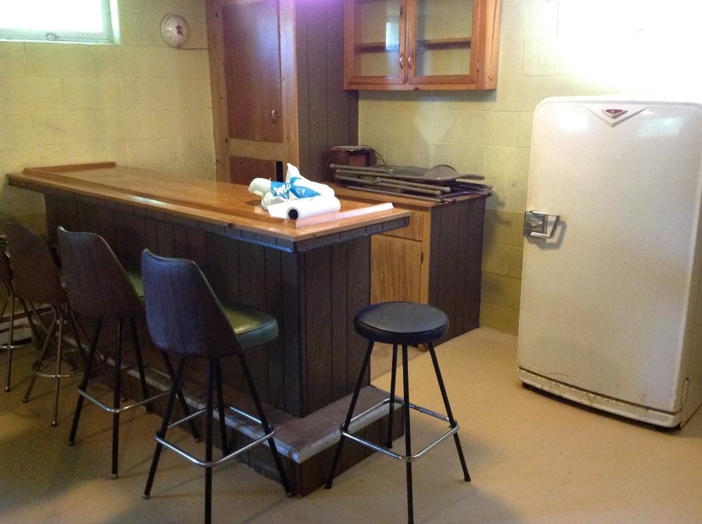 233200 RHINESTONE ROAD, Wausau, Wisconsin 54403, 3 Bedrooms Bedrooms, ,1 BathroomBathrooms,Residential,For Sale,233200 RHINESTONE ROAD,22203984
