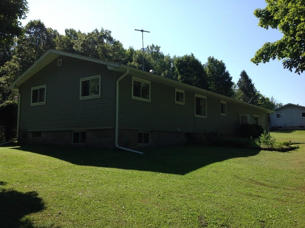 233200 RHINESTONE ROAD, Wausau, Wisconsin 54403, 3 Bedrooms Bedrooms, ,1 BathroomBathrooms,Residential,For Sale,233200 RHINESTONE ROAD,22203984