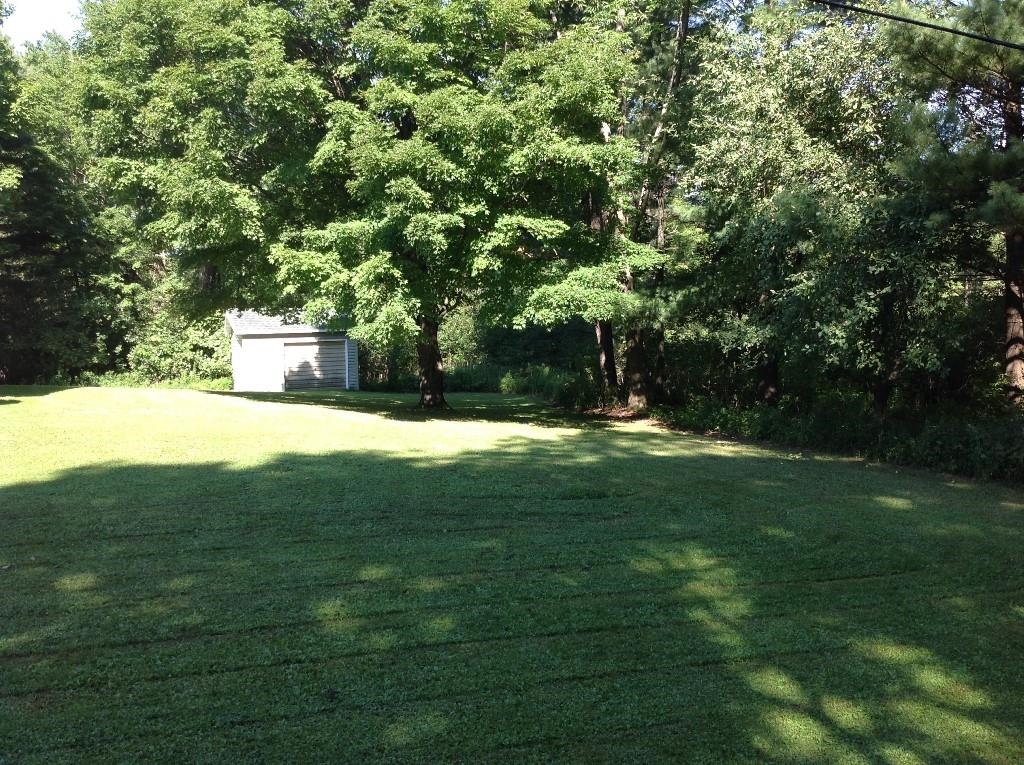 233200 RHINESTONE ROAD, Wausau, Wisconsin 54403, 3 Bedrooms Bedrooms, ,1 BathroomBathrooms,Residential,For Sale,233200 RHINESTONE ROAD,22203984