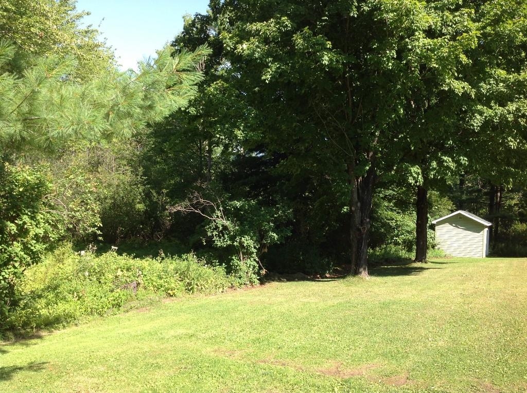 233200 RHINESTONE ROAD, Wausau, Wisconsin 54403, 3 Bedrooms Bedrooms, ,1 BathroomBathrooms,Residential,For Sale,233200 RHINESTONE ROAD,22203984
