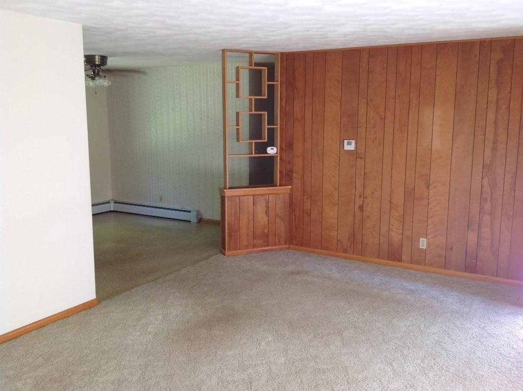 233200 RHINESTONE ROAD, Wausau, Wisconsin 54403, 3 Bedrooms Bedrooms, ,1 BathroomBathrooms,Residential,For Sale,233200 RHINESTONE ROAD,22203984