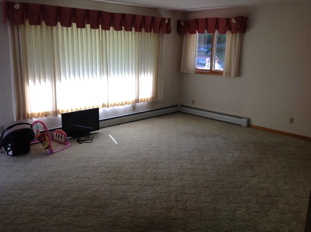 233200 RHINESTONE ROAD, Wausau, Wisconsin 54403, 3 Bedrooms Bedrooms, ,1 BathroomBathrooms,Residential,For Sale,233200 RHINESTONE ROAD,22203984