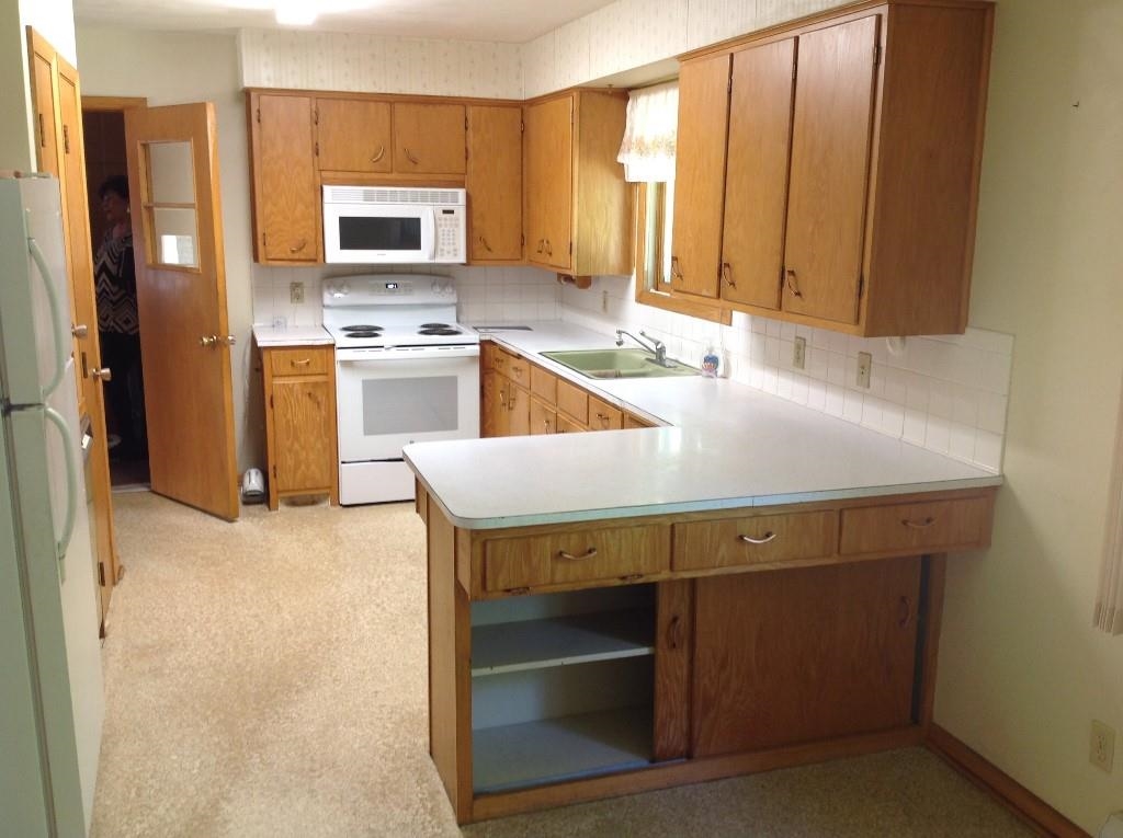 233200 RHINESTONE ROAD, Wausau, Wisconsin 54403, 3 Bedrooms Bedrooms, ,1 BathroomBathrooms,Residential,For Sale,233200 RHINESTONE ROAD,22203984
