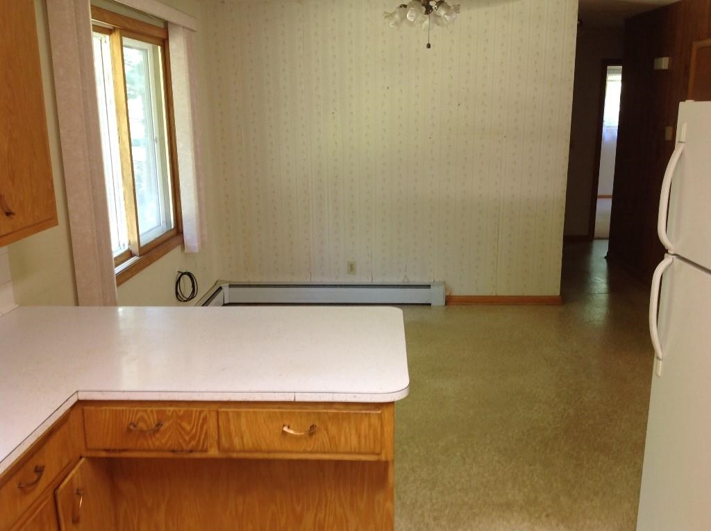 233200 RHINESTONE ROAD, Wausau, Wisconsin 54403, 3 Bedrooms Bedrooms, ,1 BathroomBathrooms,Residential,For Sale,233200 RHINESTONE ROAD,22203984