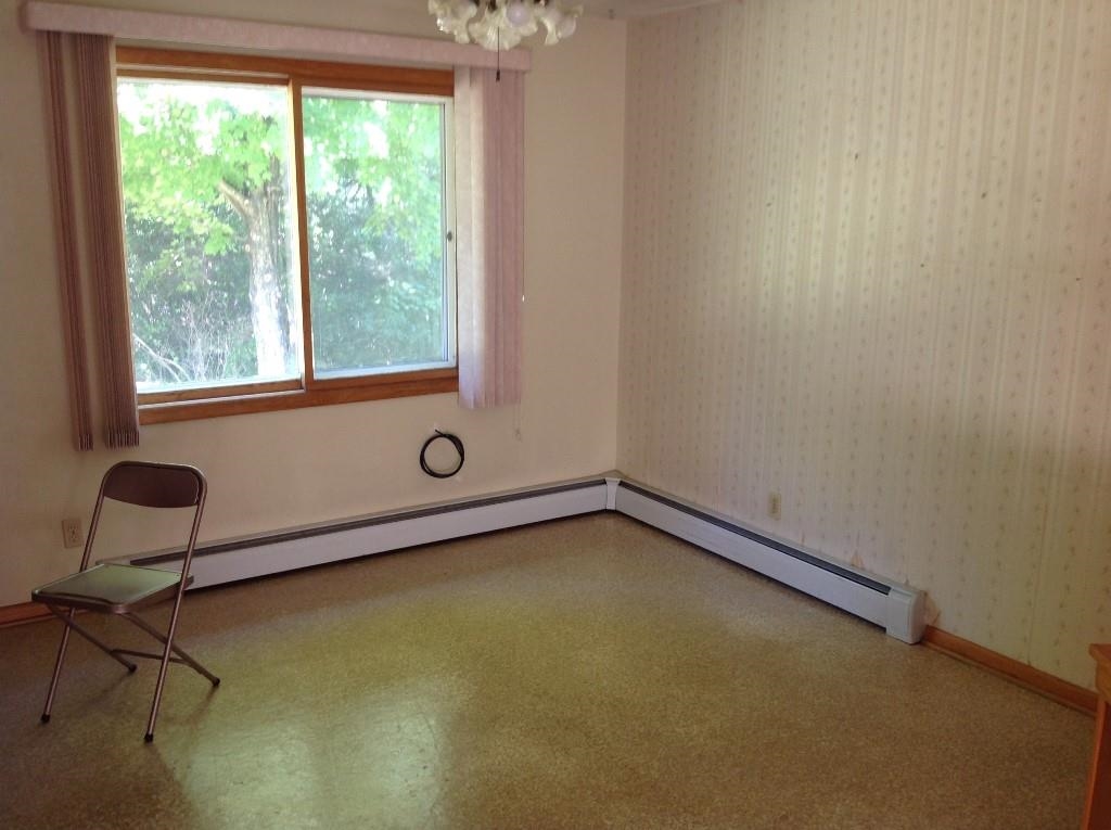 233200 RHINESTONE ROAD, Wausau, Wisconsin 54403, 3 Bedrooms Bedrooms, ,1 BathroomBathrooms,Residential,For Sale,233200 RHINESTONE ROAD,22203984