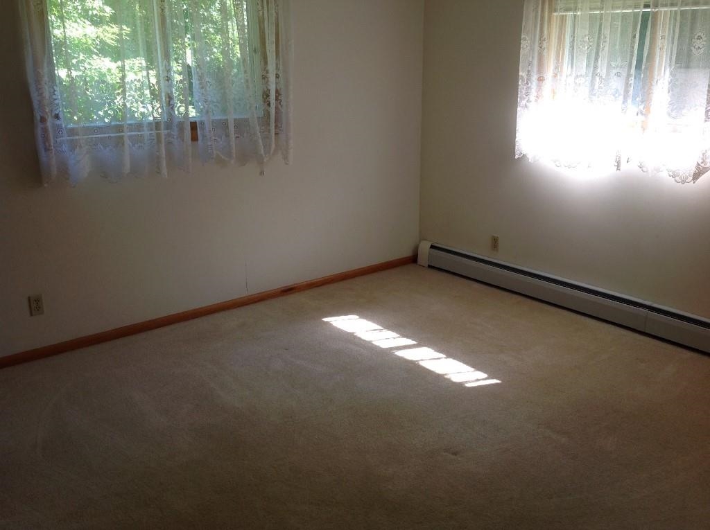 233200 RHINESTONE ROAD, Wausau, Wisconsin 54403, 3 Bedrooms Bedrooms, ,1 BathroomBathrooms,Residential,For Sale,233200 RHINESTONE ROAD,22203984