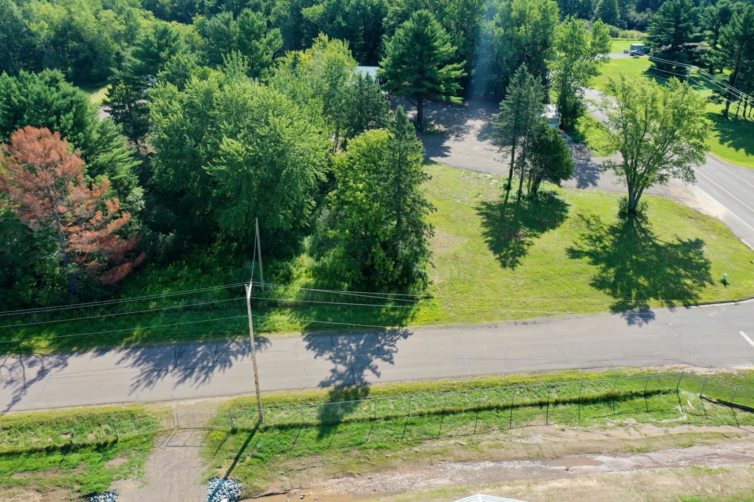 +/- 1 Acre STATE HIGHWAY 64, Medford, Wisconsin 54451, ,Land,For Sale,+/- 1 Acre STATE HIGHWAY 64,22204097