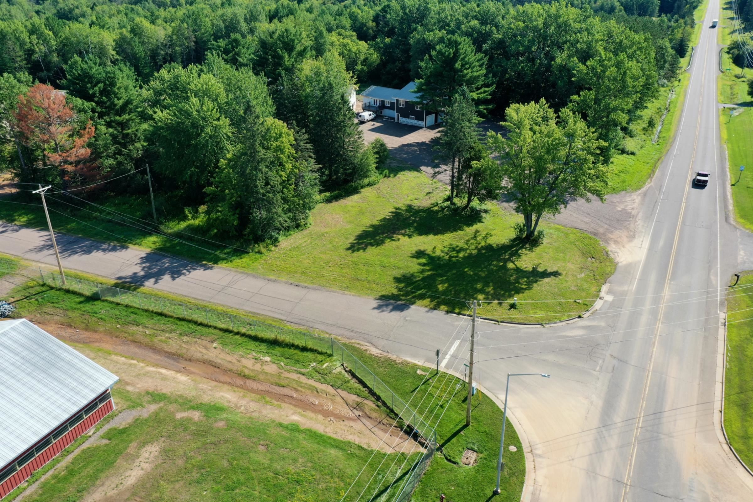 +/- 1 Acre STATE HIGHWAY 64, Medford, Wisconsin 54451, ,Land,For Sale,+/- 1 Acre STATE HIGHWAY 64,22204097