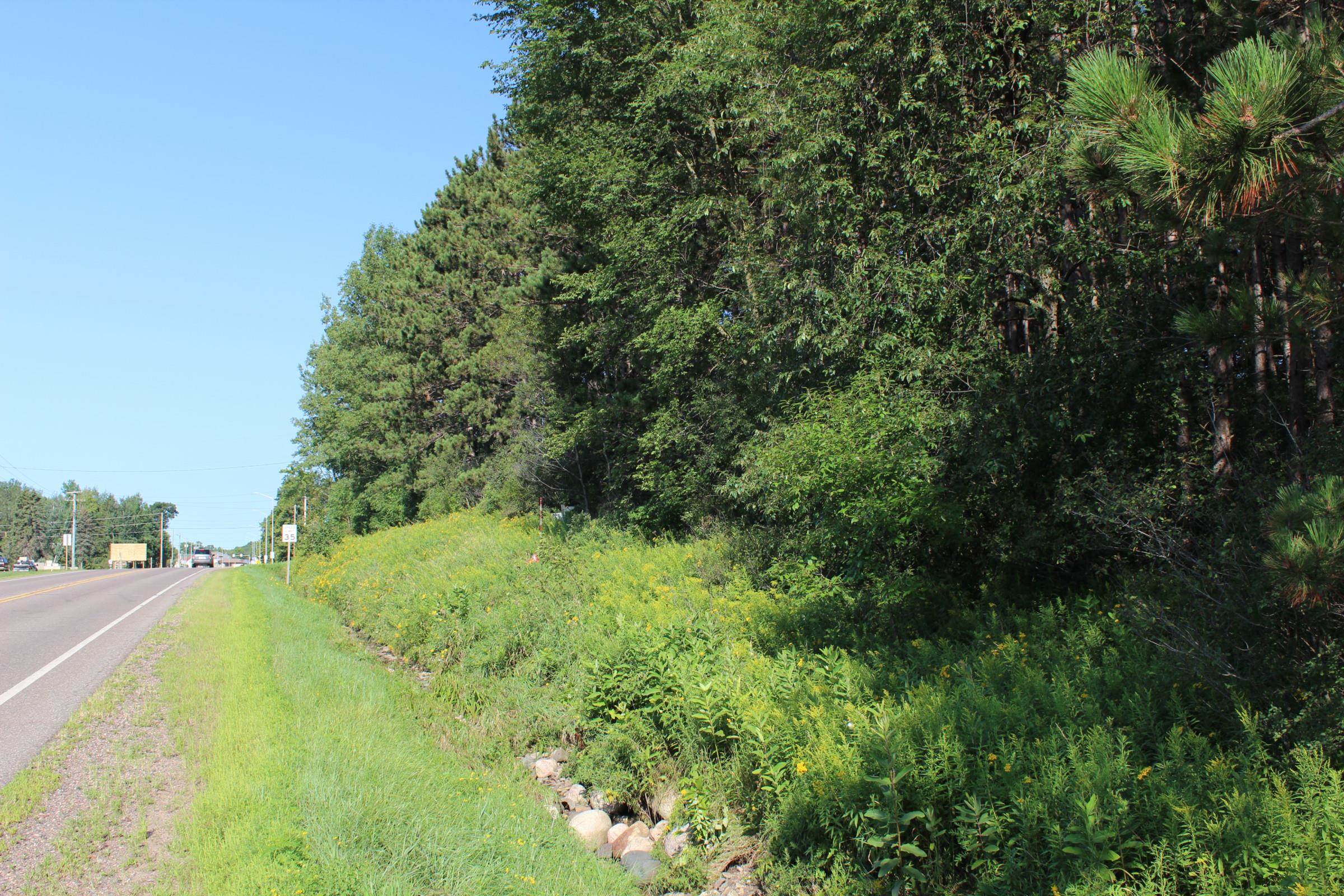 +/-3.64 Acres STATE HIGHWAY 64, Medford, Wisconsin 54451, ,Land,For Sale,+/-3.64 Acres STATE HIGHWAY 64,22204100