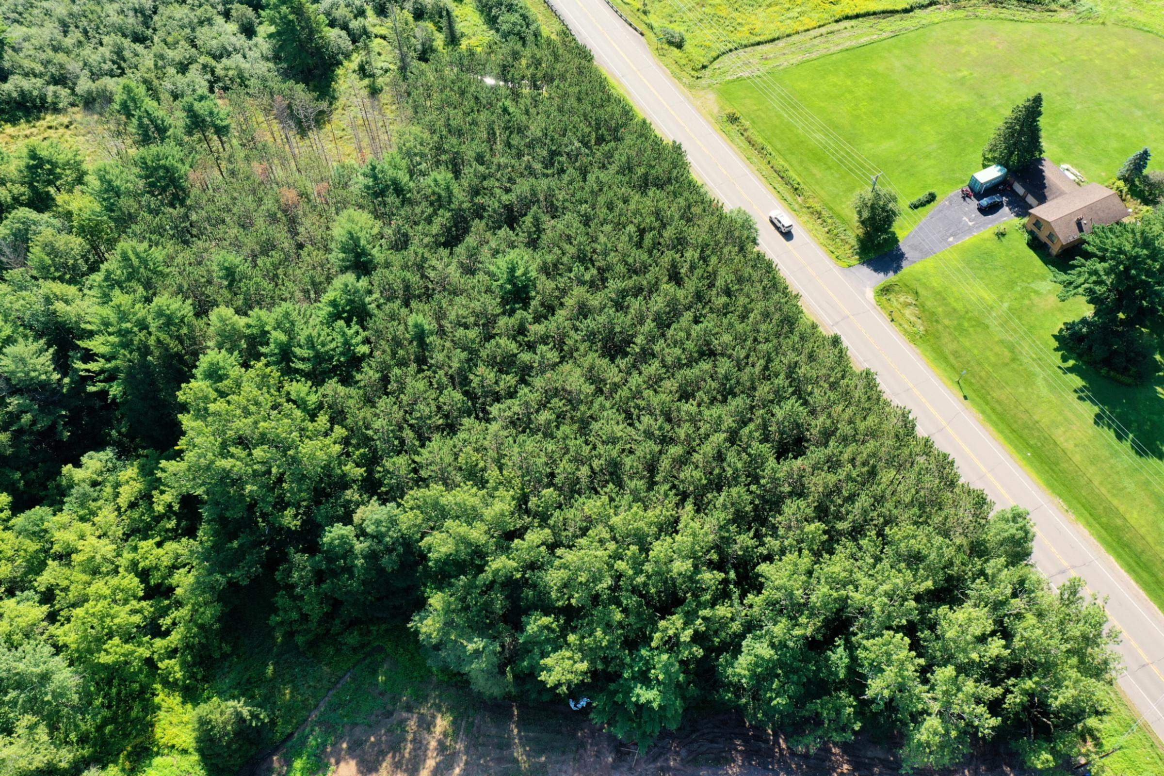 +/-3.64 Acres STATE HIGHWAY 64, Medford, Wisconsin 54451, ,Land,For Sale,+/-3.64 Acres STATE HIGHWAY 64,22204100