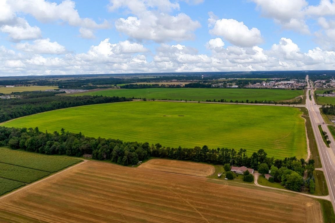 56 Acres COUNTY ROAD R, Plover, Wisconsin 54467, ,Land,For Sale,56 Acres COUNTY ROAD R,22204469