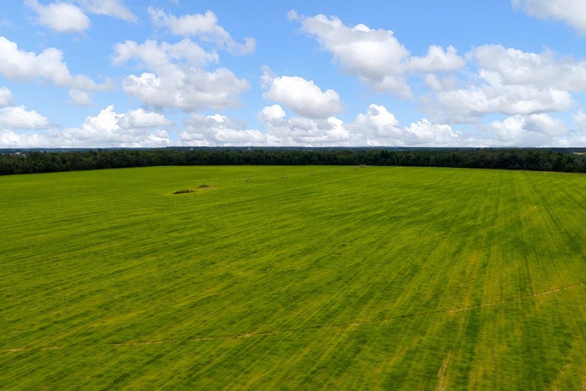Lot 1 COUNTY ROAD R, Plover, Wisconsin 54467, ,Land,For Sale,Lot 1 COUNTY ROAD R,22204482