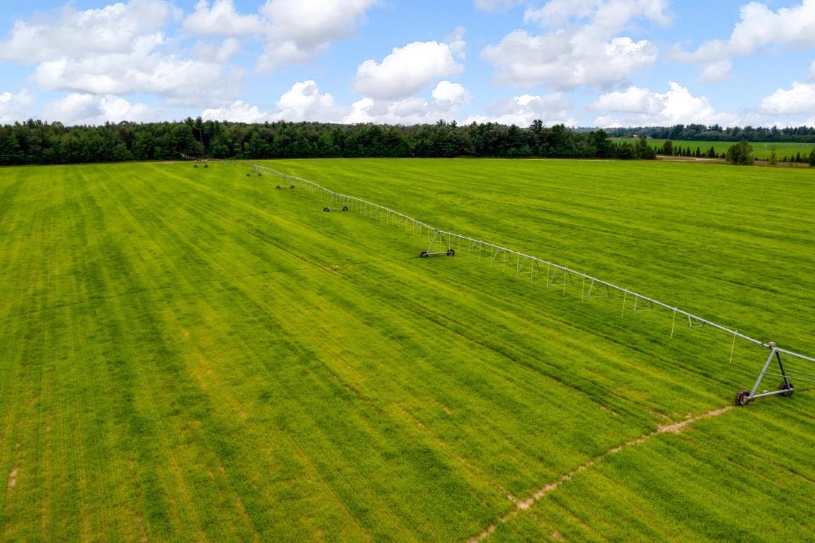 Lot 1 COUNTY ROAD R, Plover, Wisconsin 54467, ,Land,For Sale,Lot 1 COUNTY ROAD R,22204482