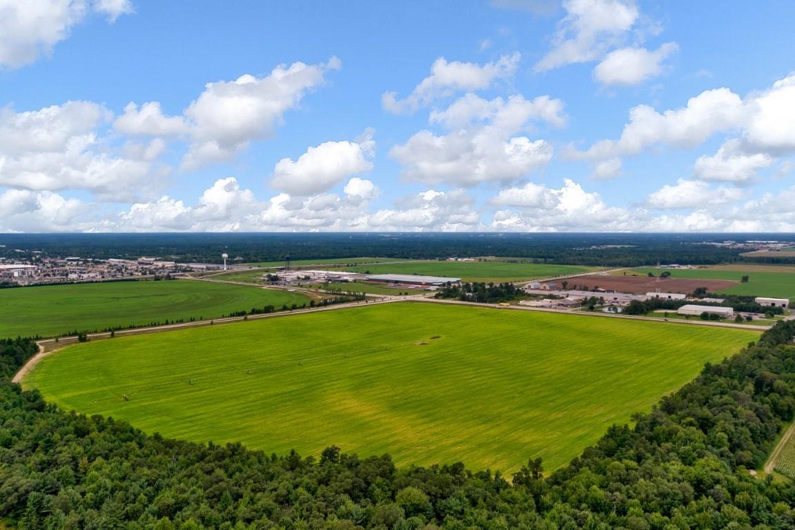 Lot 1 COUNTY ROAD R, Plover, Wisconsin 54467, ,Land,For Sale,Lot 1 COUNTY ROAD R,22204482