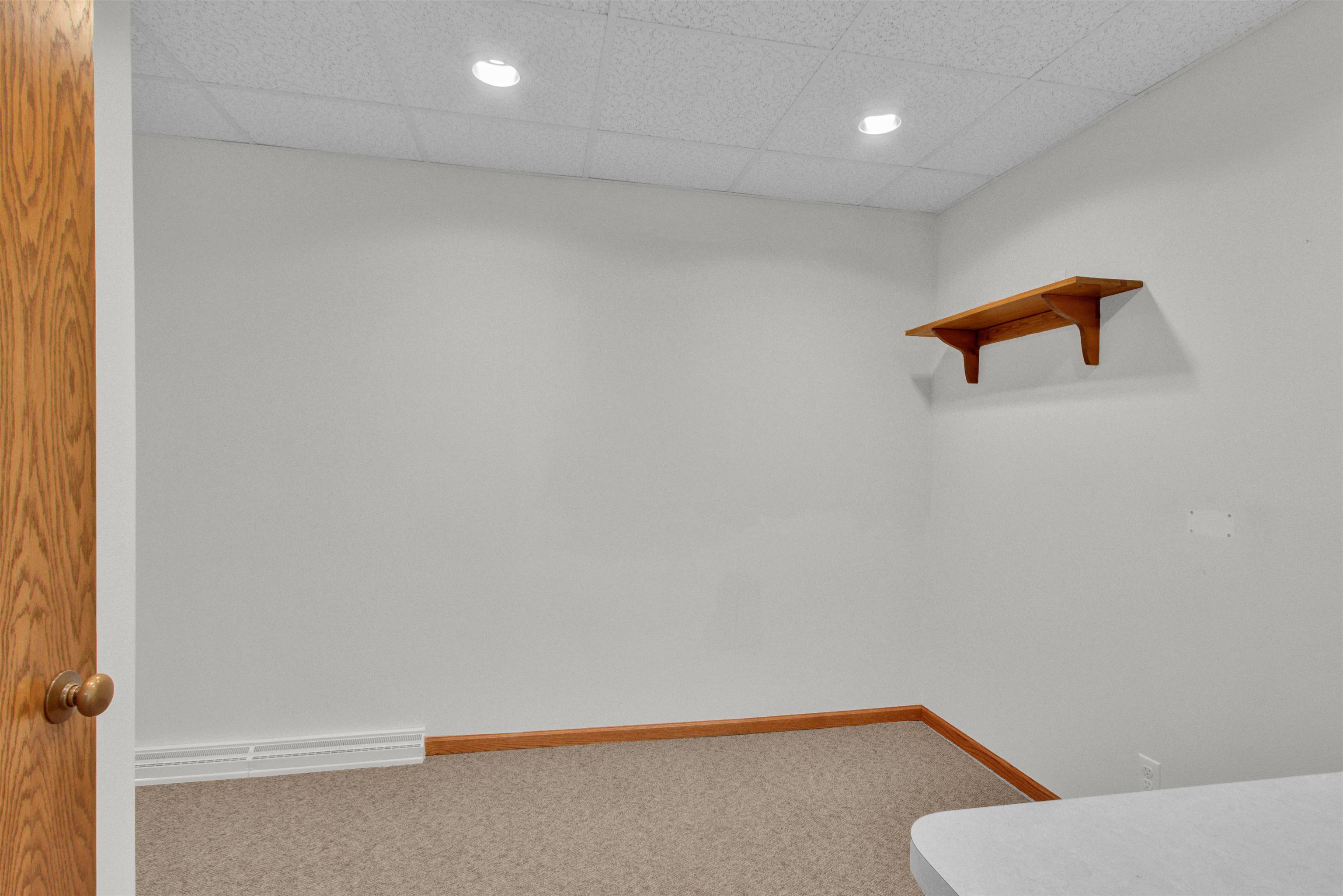 1730 7TH STREET SOUTH