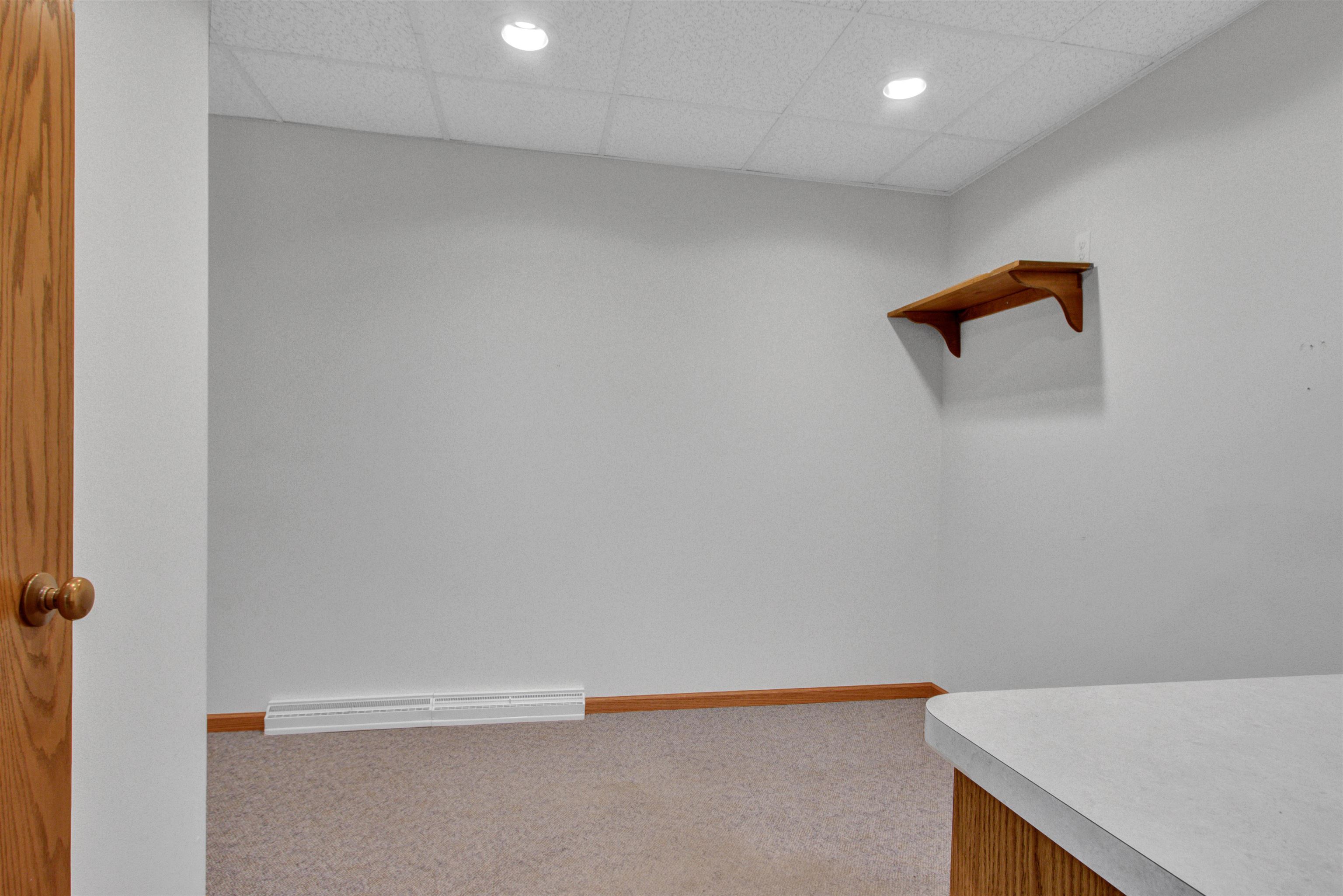 1730 7TH STREET SOUTH