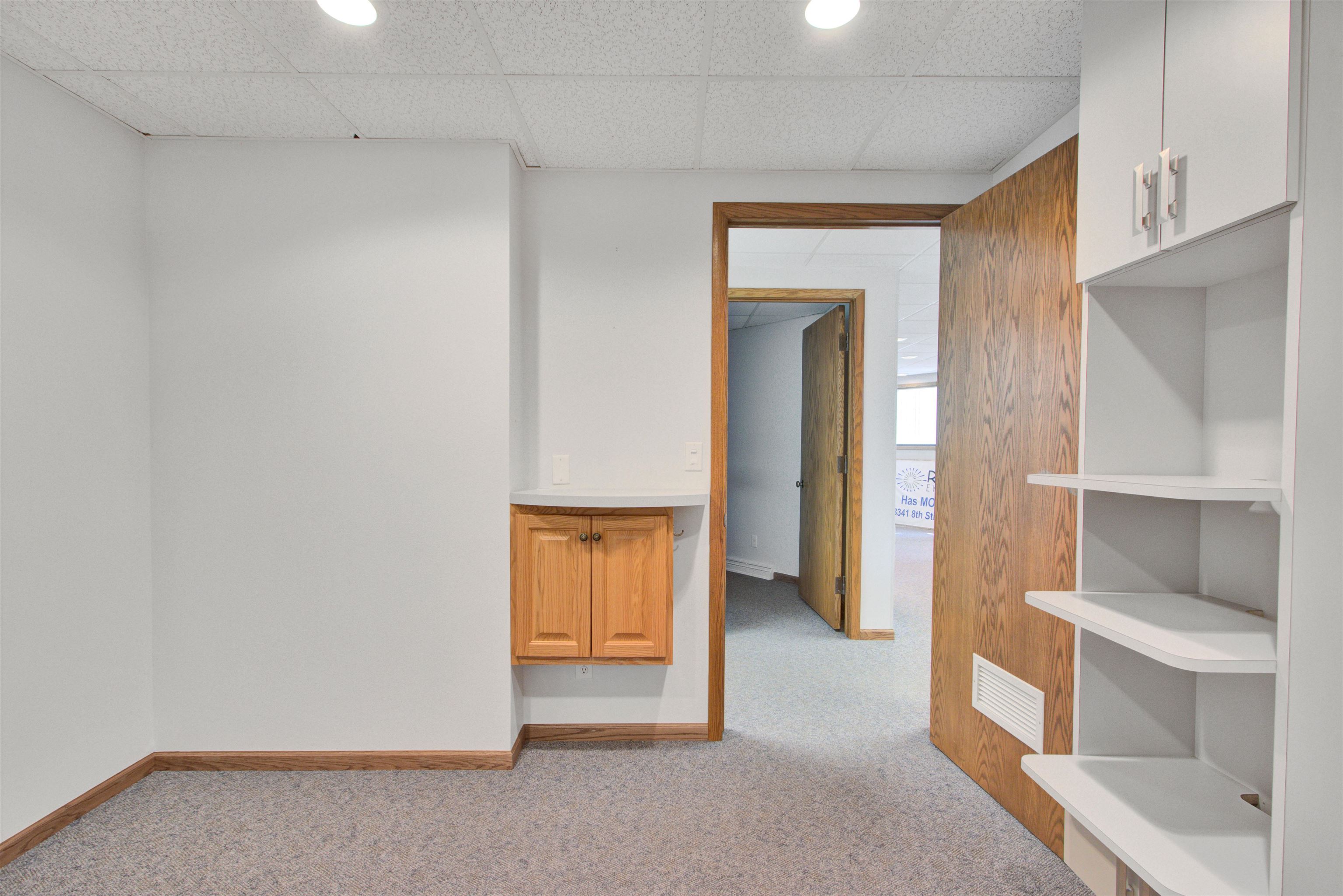 1730 7TH STREET SOUTH