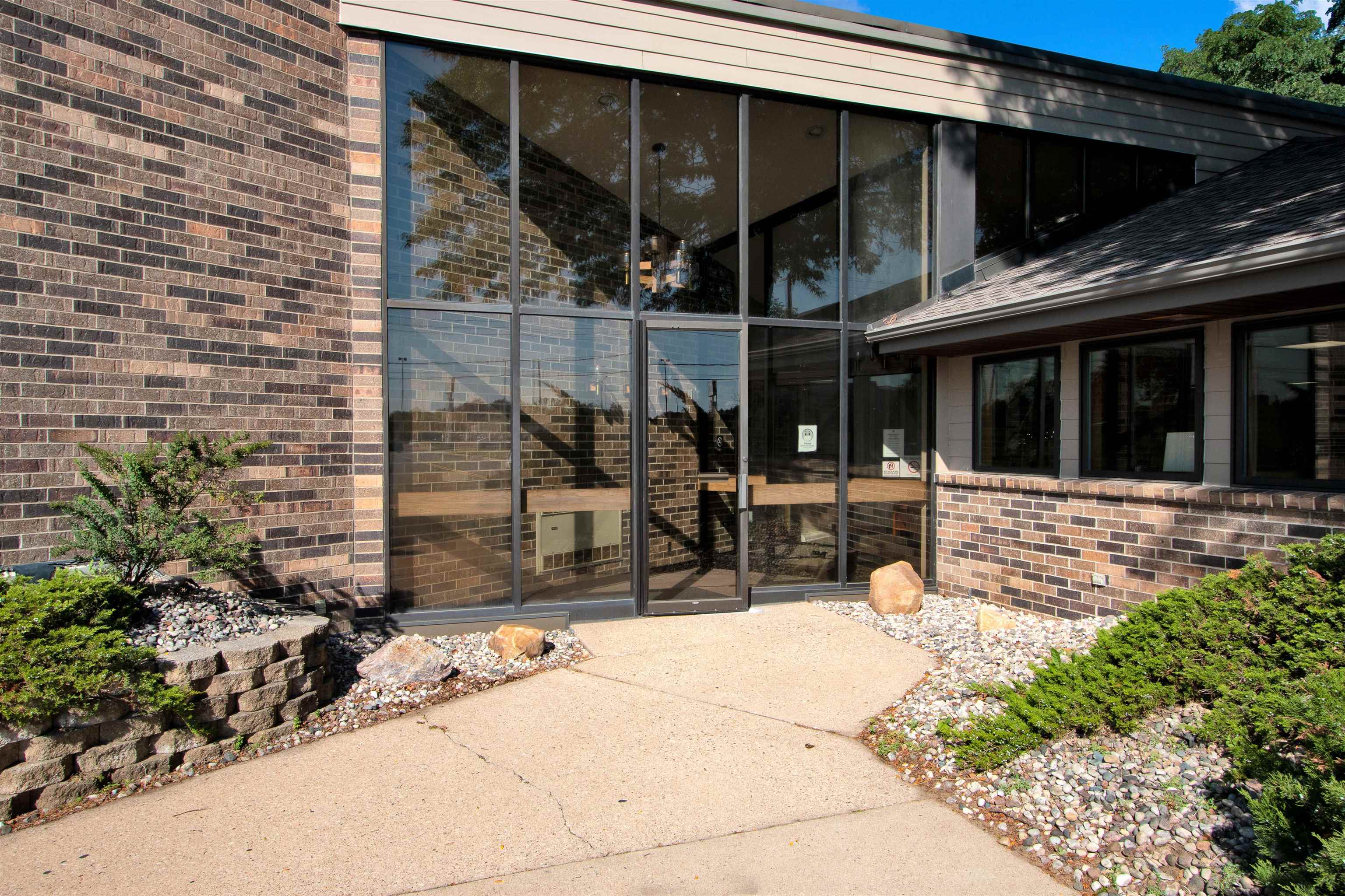 1730 7TH STREET SOUTH