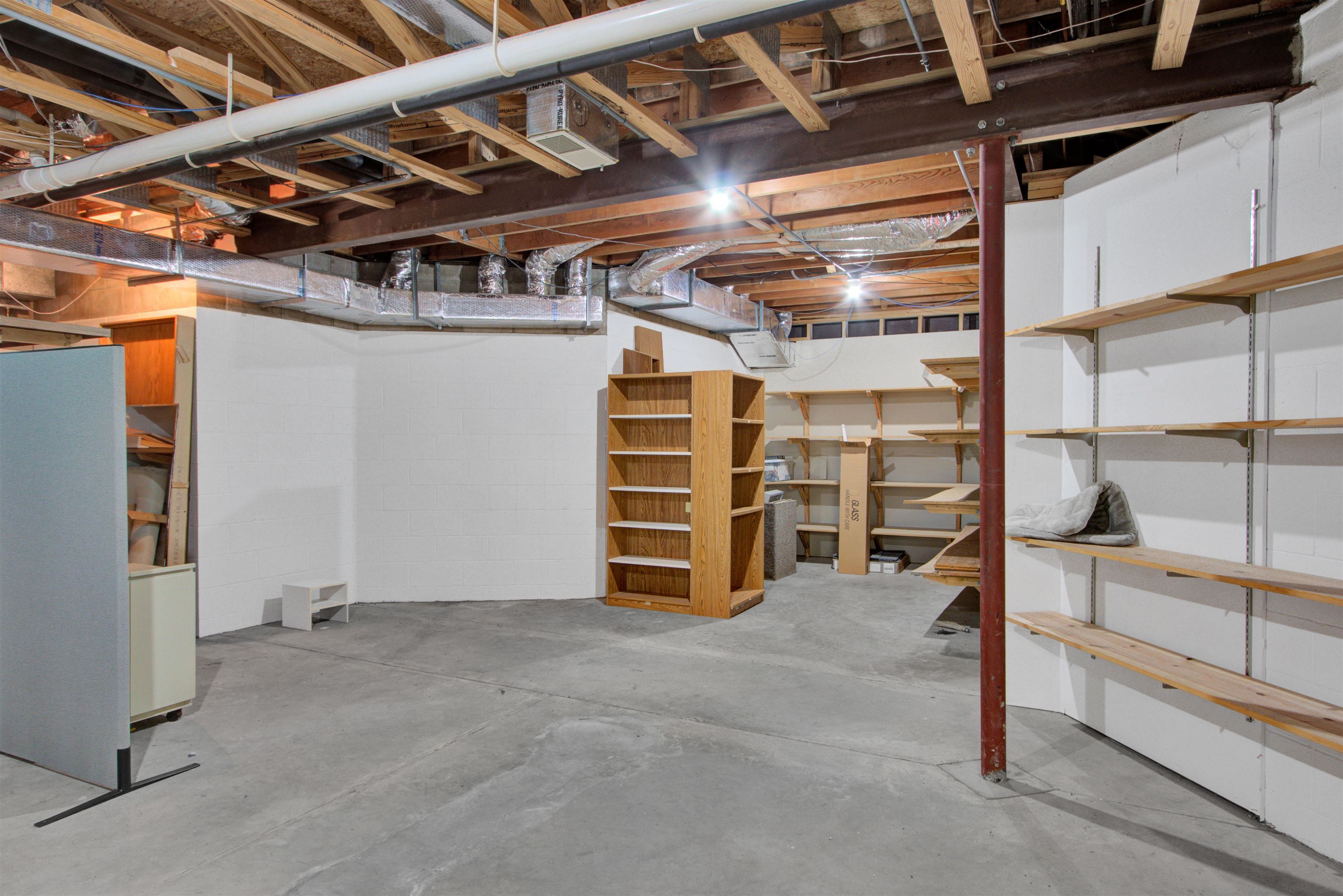 1730 7TH STREET SOUTH