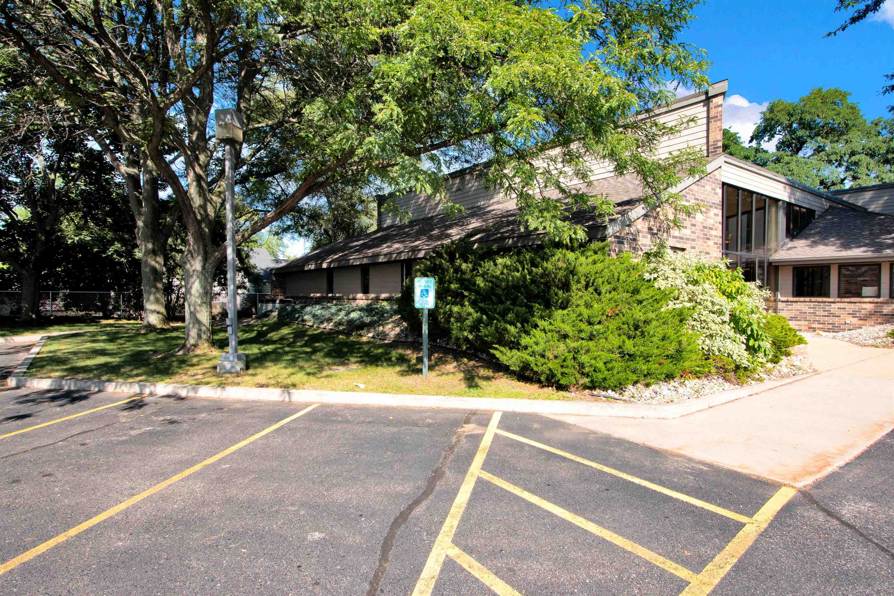 1730 7TH STREET SOUTH