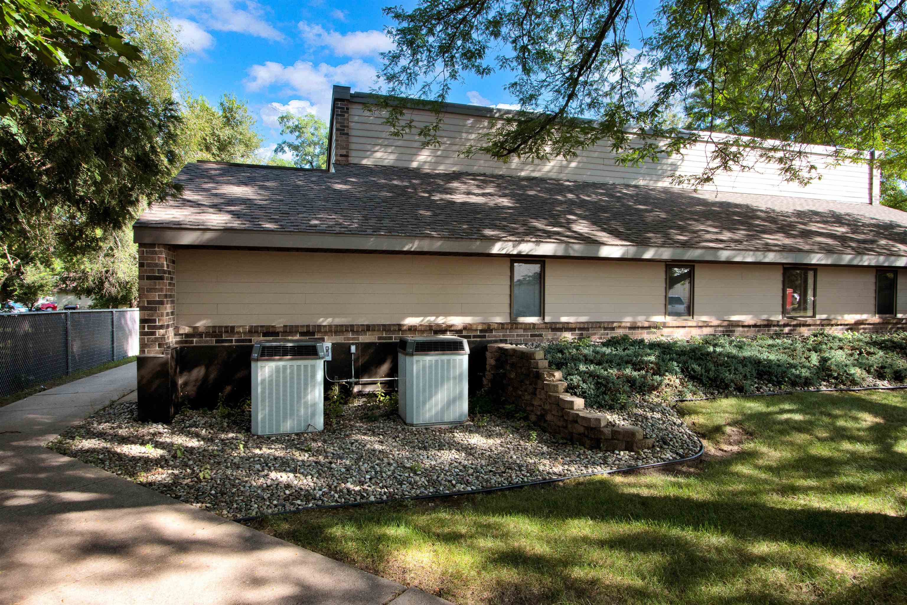 1730 7TH STREET SOUTH
