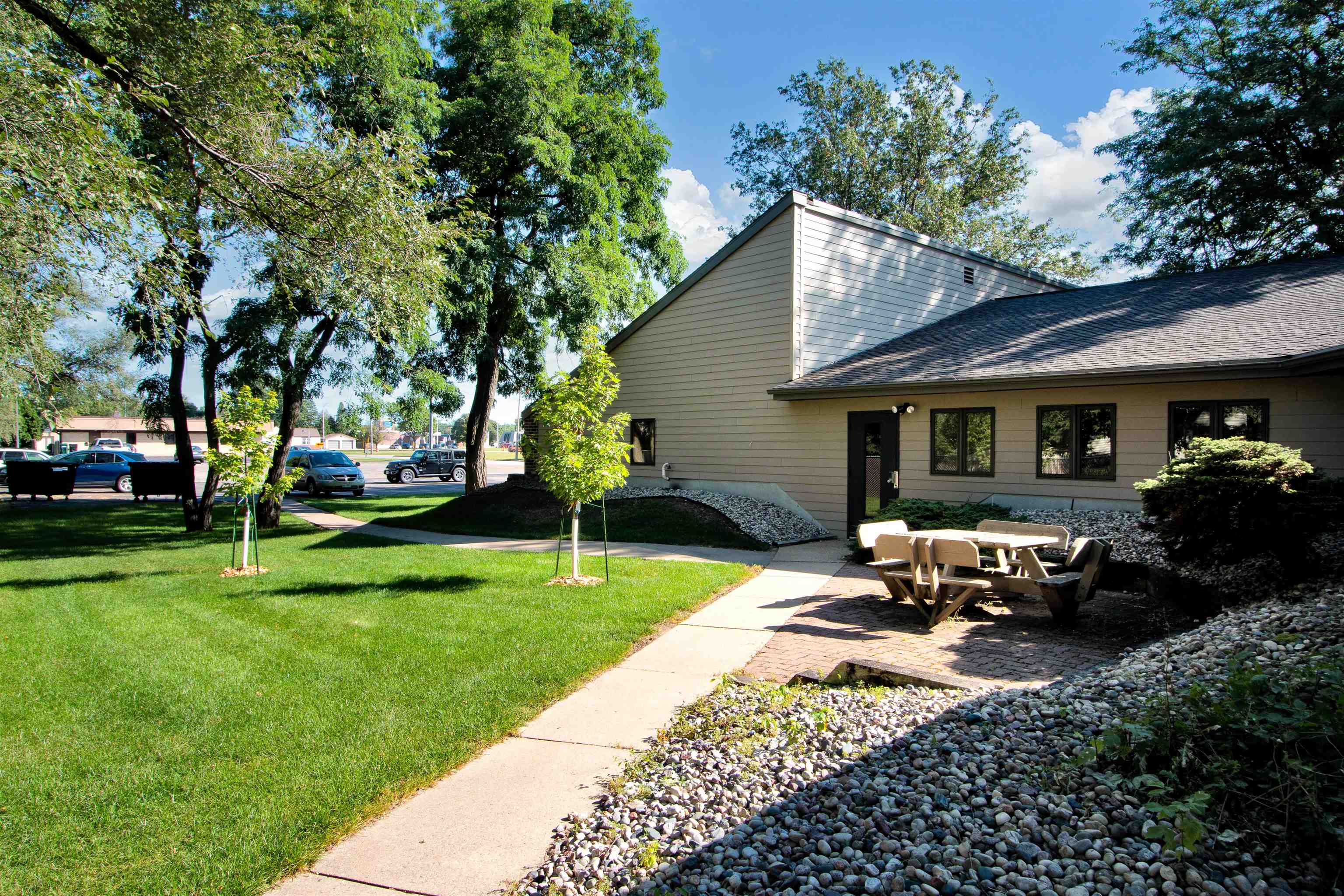 1730 7TH STREET SOUTH