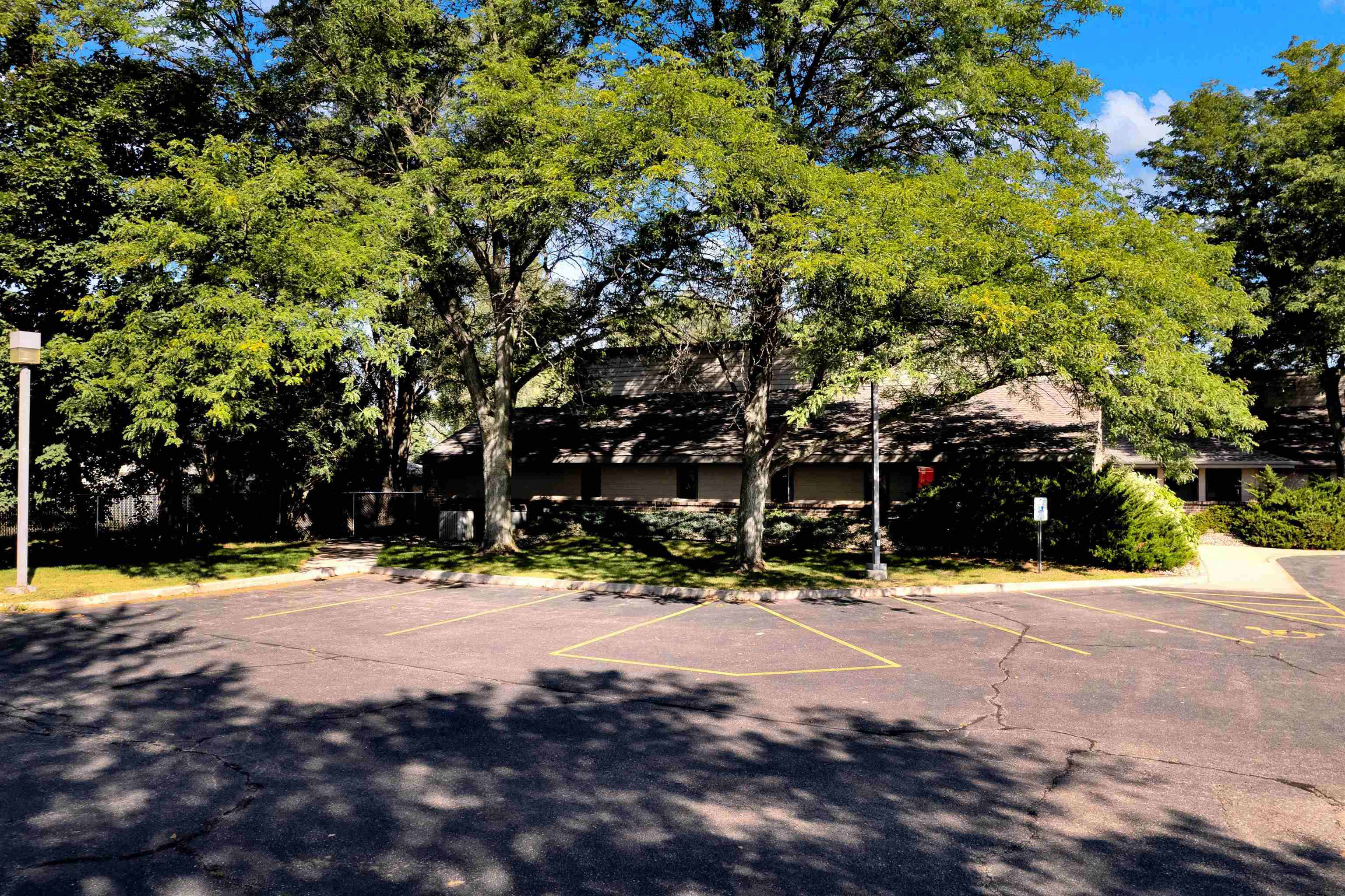 1730 7TH STREET SOUTH