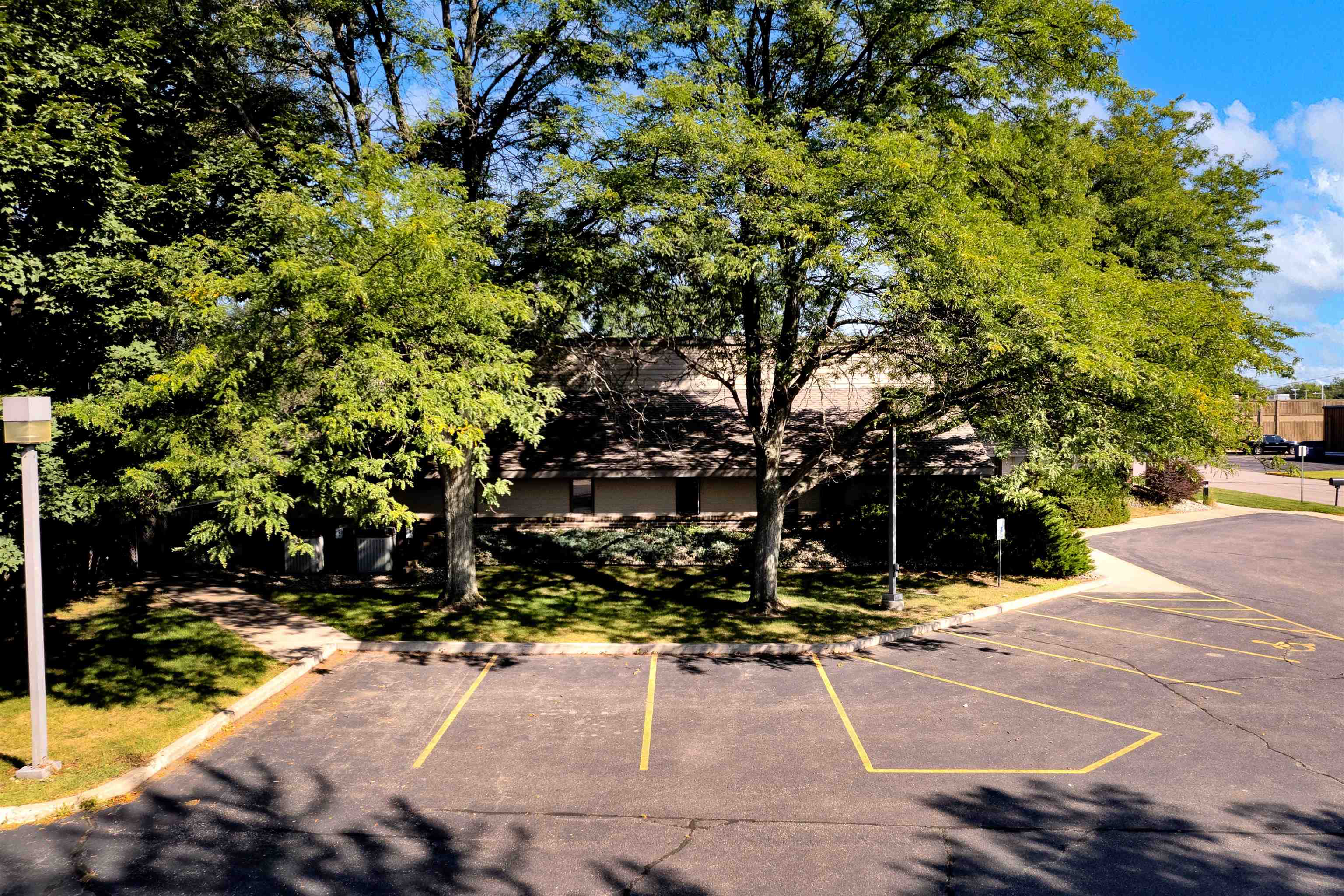 1730 7TH STREET SOUTH