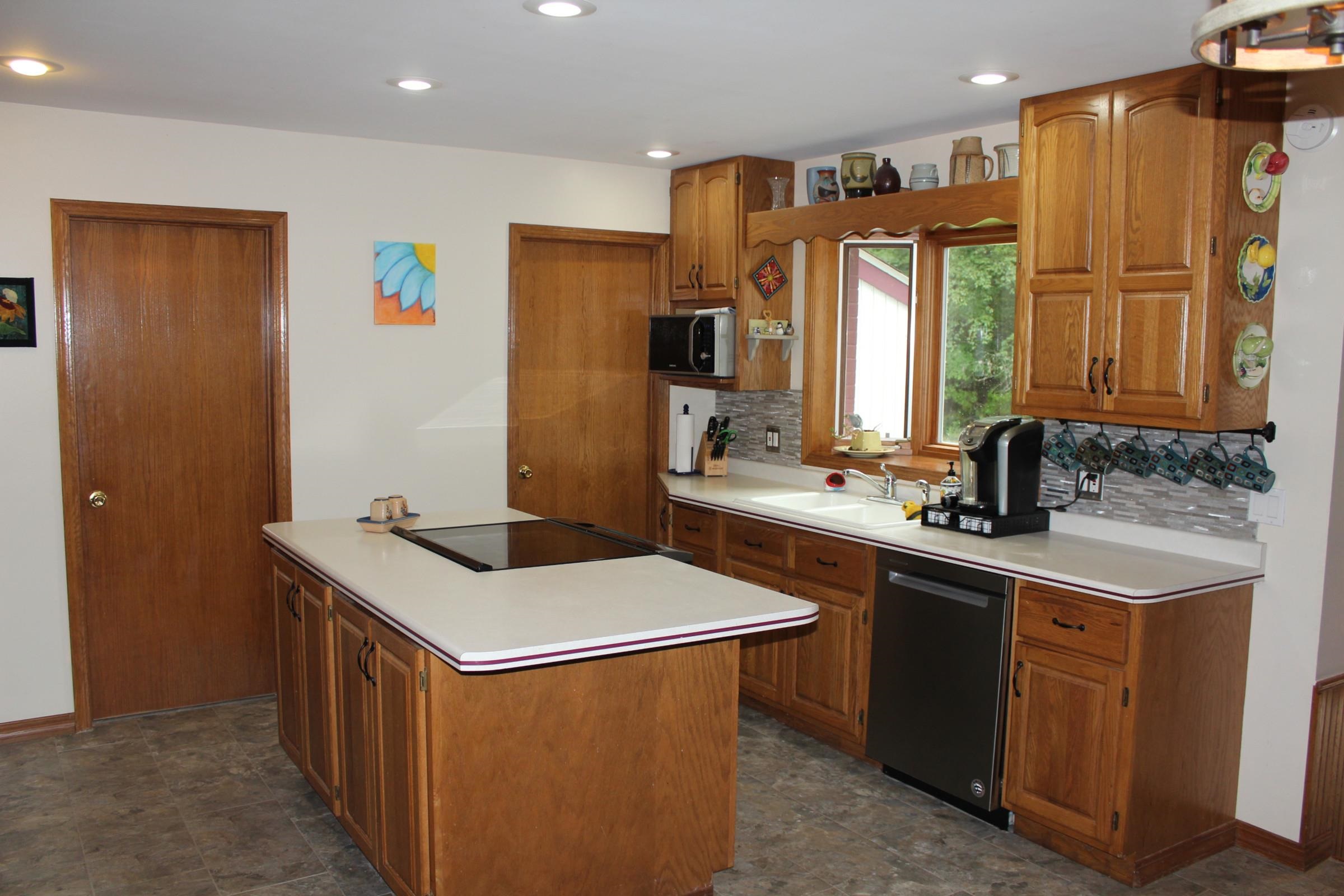 Residential for sale in Westboro, Wisconsin, 22204847