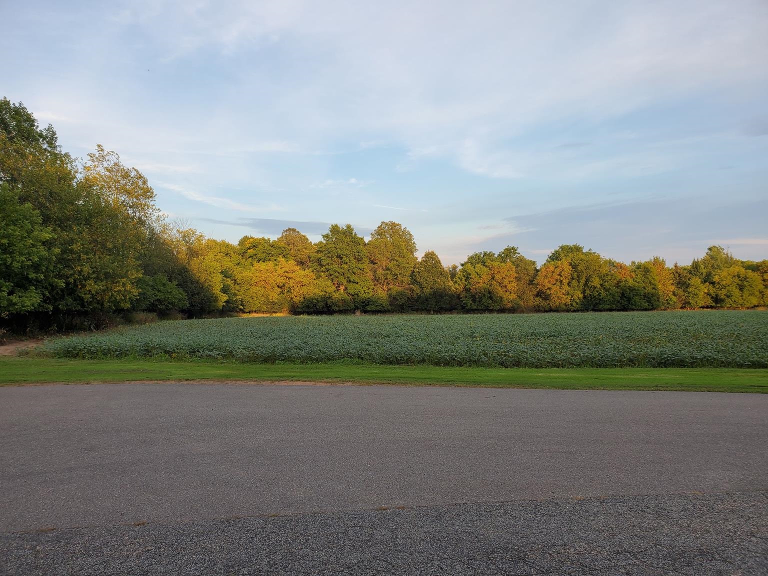 Lots 1&2 LEGION STREET, Stratford, Wisconsin 54484, ,Land,For Sale,Lots 1&2 LEGION STREET,22205495