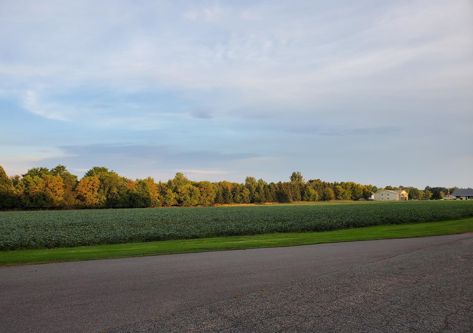 Lots 1&2 LEGION STREET, Stratford, Wisconsin 54484, ,Land,For Sale,Lots 1&2 LEGION STREET,22205495