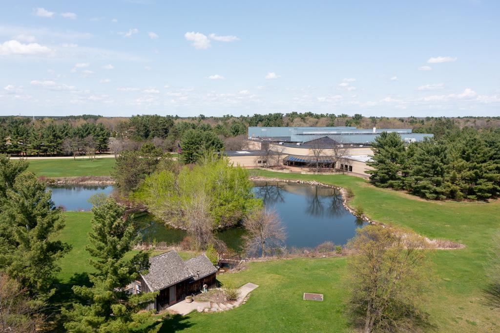 5000 WOODWARD DRIVE, Stevens Point, Wisconsin 54481, ,Commercial/industrial,For Rent,5000 WOODWARD DRIVE,22205700