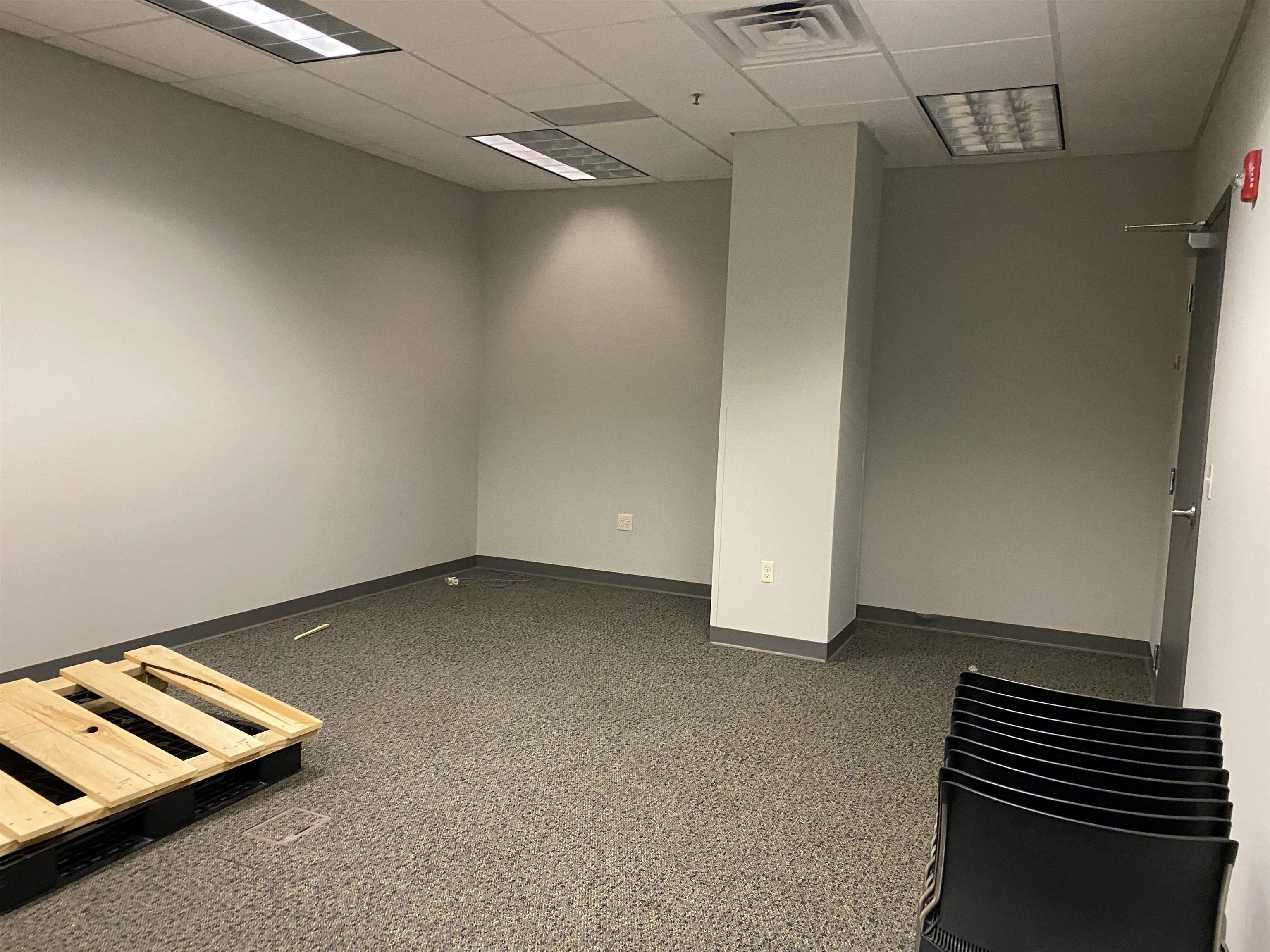 5000 WOODWARD DRIVE, Stevens Point, Wisconsin 54481, ,Commercial/industrial,For Rent,5000 WOODWARD DRIVE,22205700