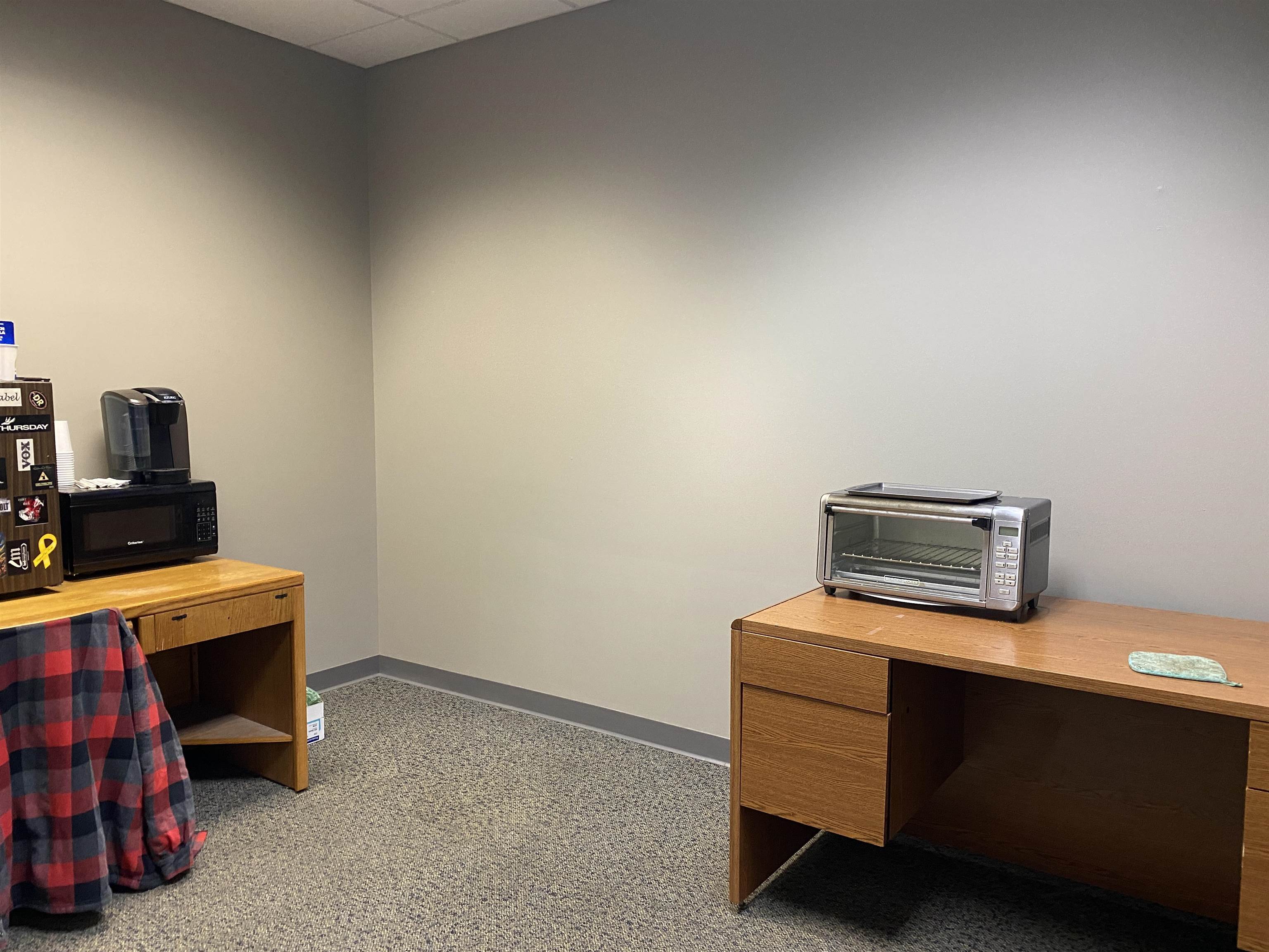 5000 WOODWARD DRIVE, Stevens Point, Wisconsin 54481, ,Commercial/industrial,For Rent,5000 WOODWARD DRIVE,22205700