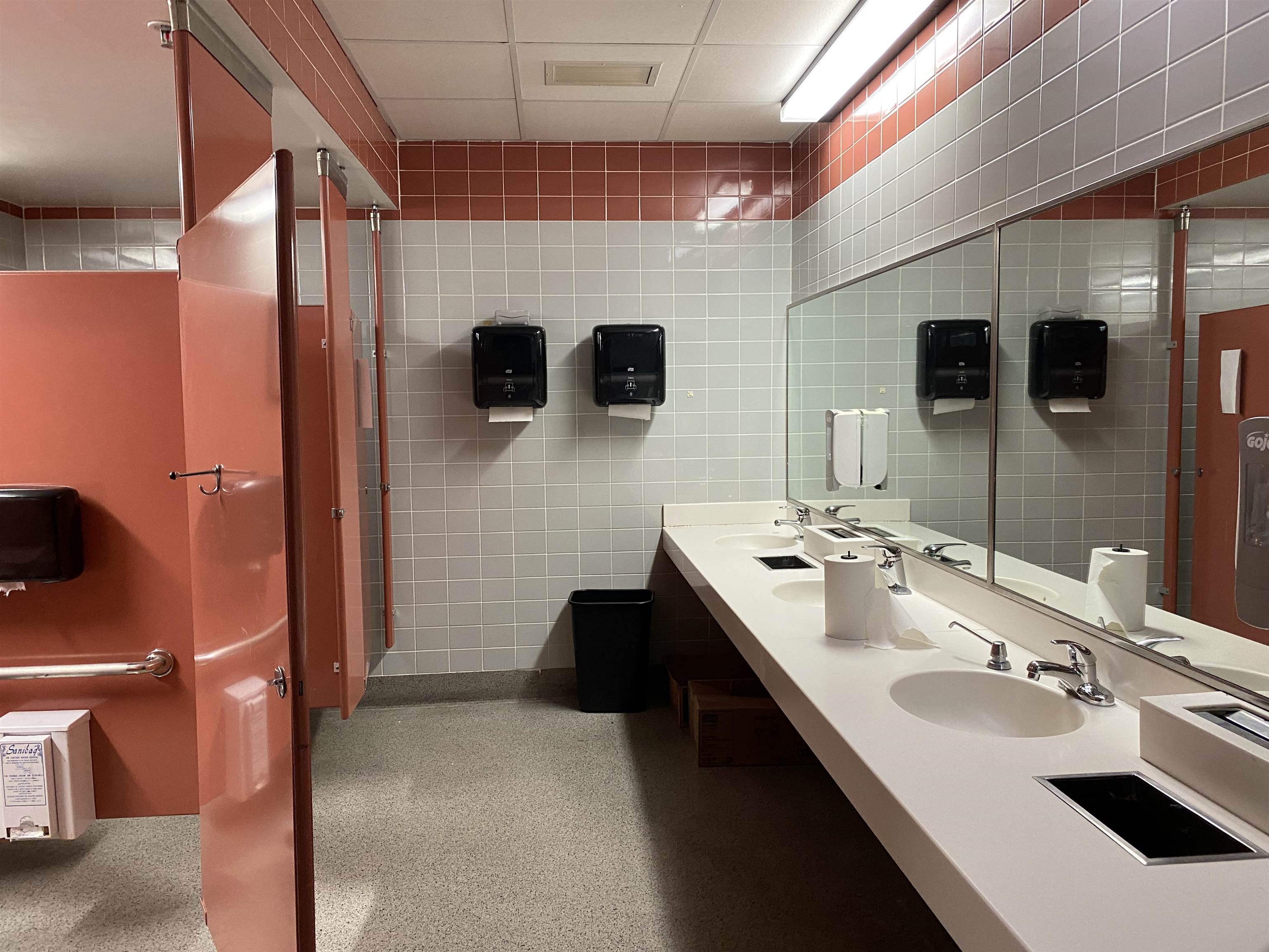 5000 WOODWARD DRIVE, Stevens Point, Wisconsin 54481, ,Commercial/industrial,For Rent,5000 WOODWARD DRIVE,22205700