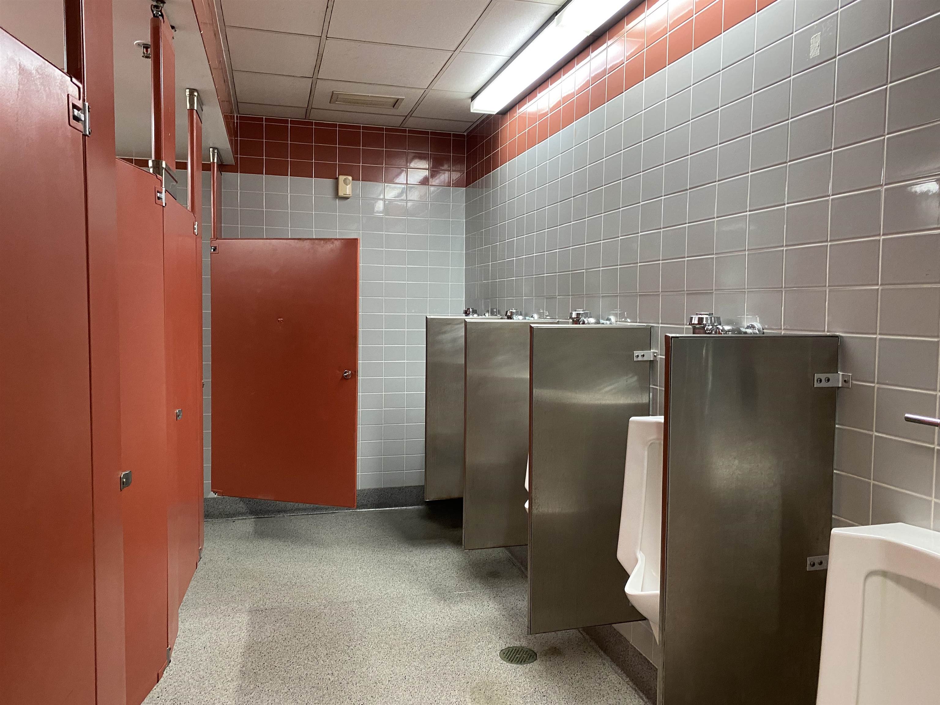 5000 WOODWARD DRIVE, Stevens Point, Wisconsin 54481, ,Commercial/industrial,For Rent,5000 WOODWARD DRIVE,22205700