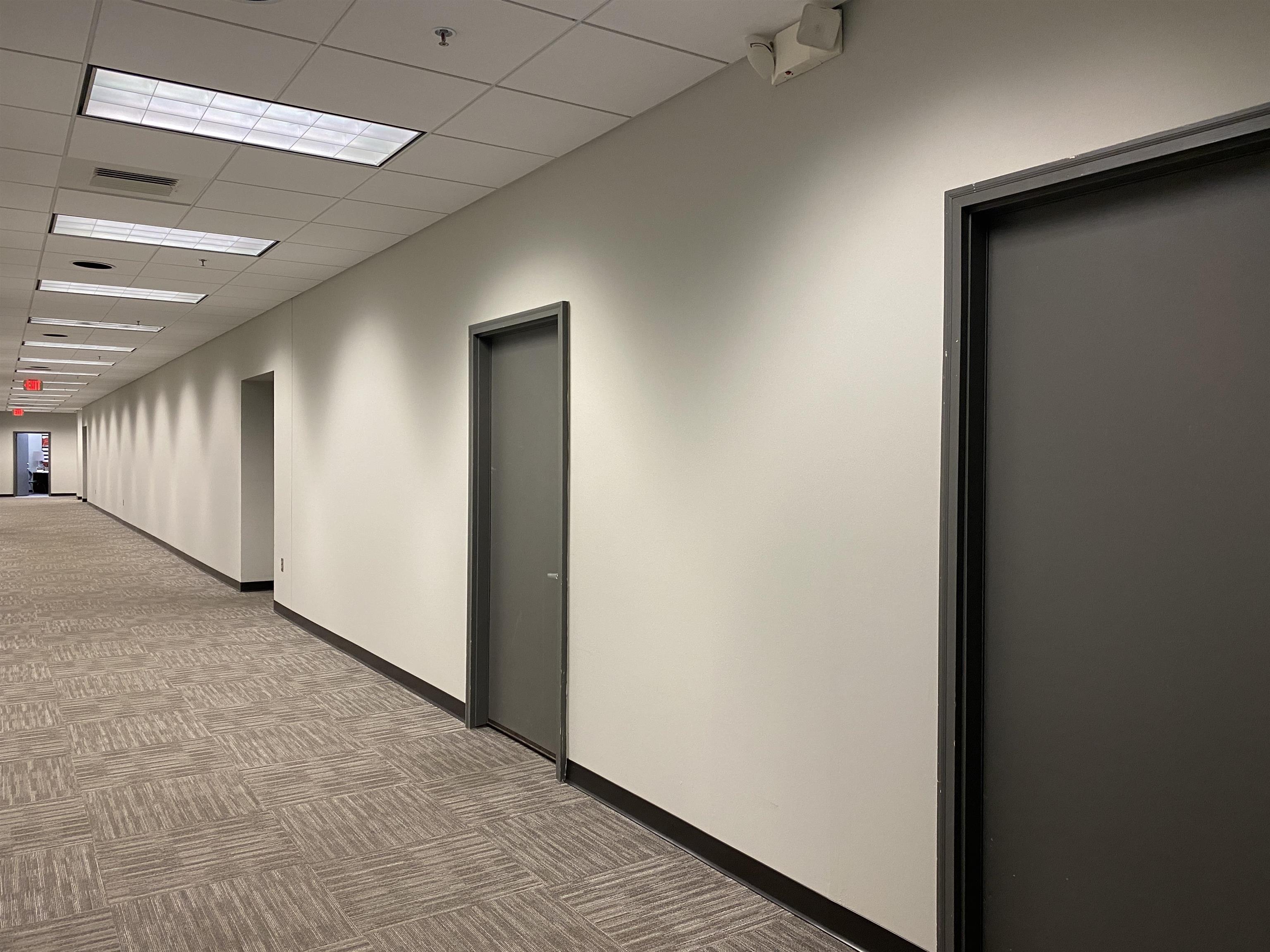 5000 WOODWARD DRIVE, Stevens Point, Wisconsin 54481, ,Commercial/industrial,For Rent,5000 WOODWARD DRIVE,22205700